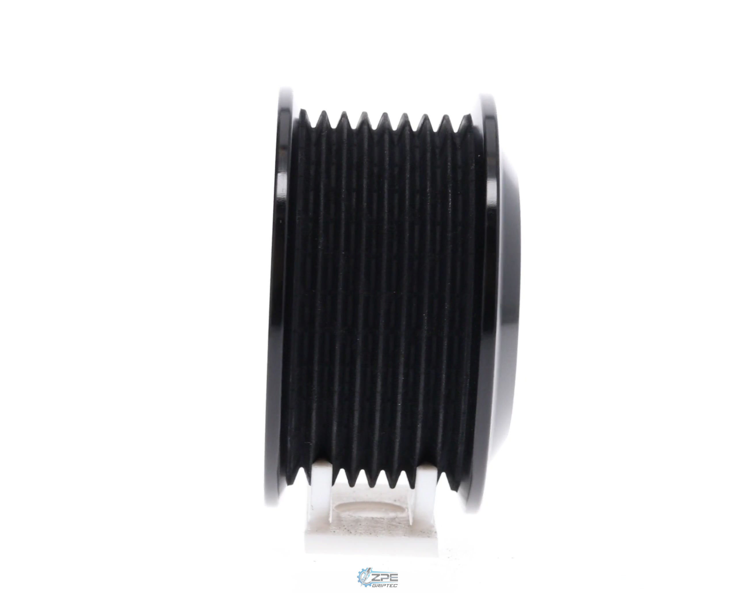 Street Driven Performance