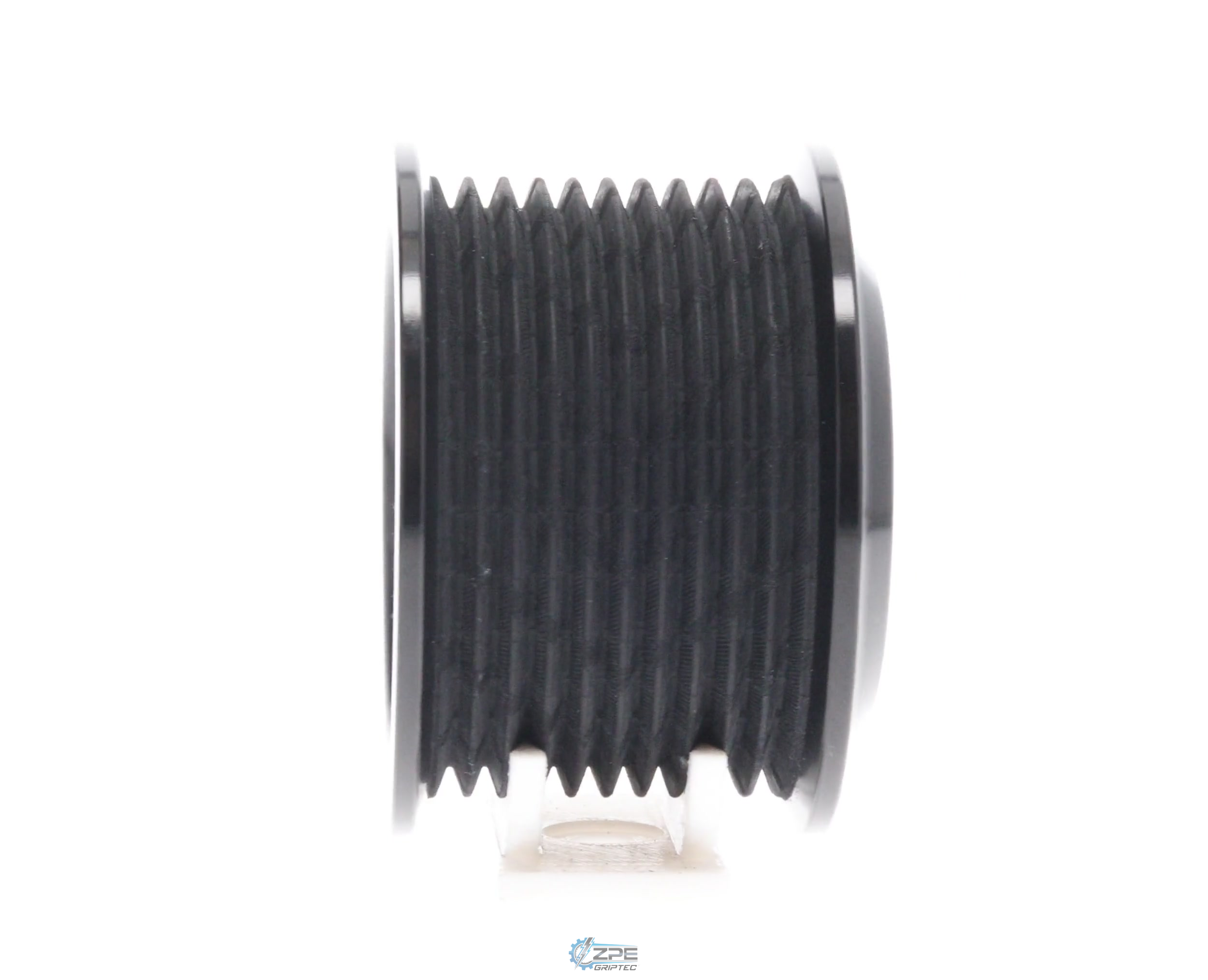 Street Driven Performance