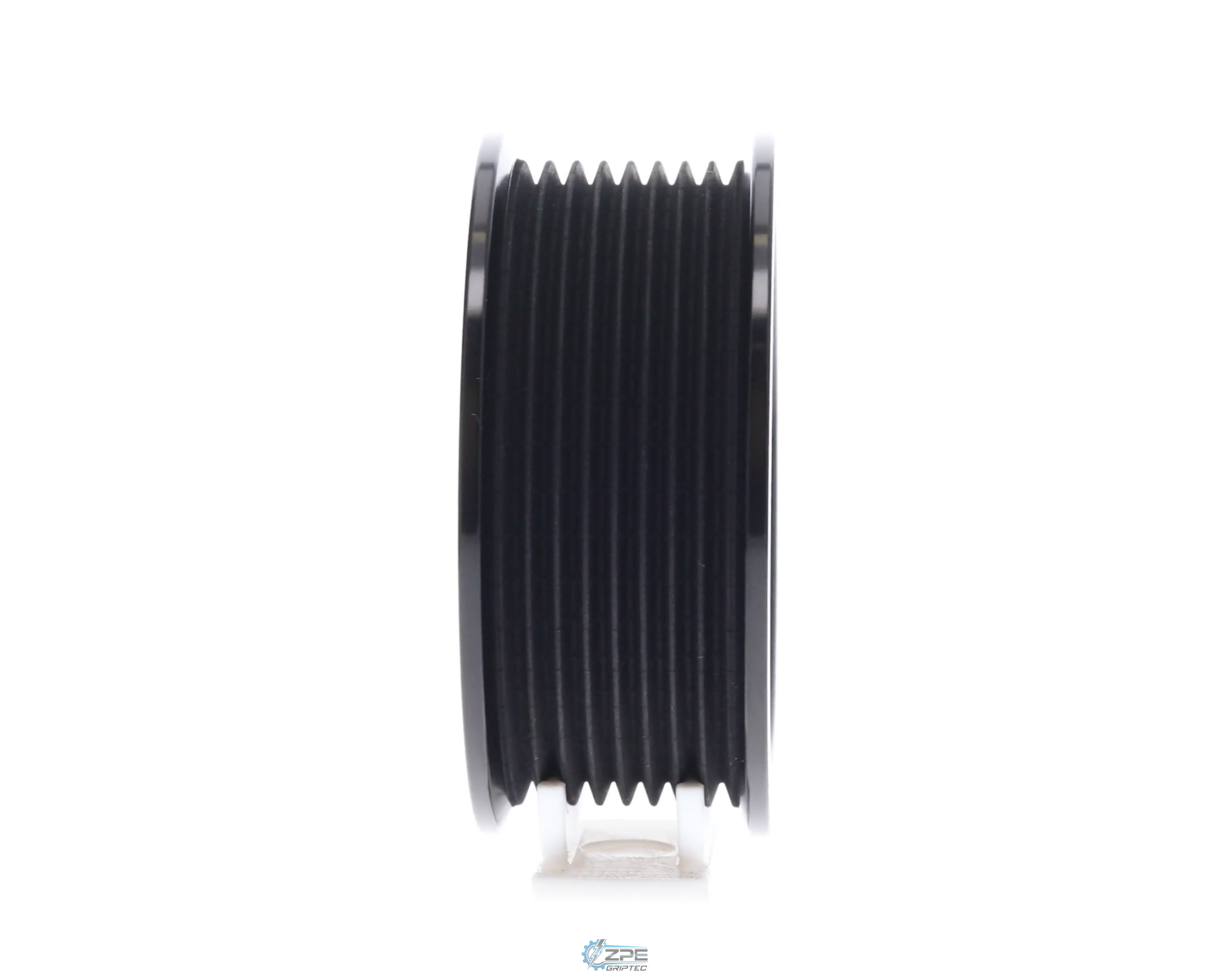 Street Driven Performance