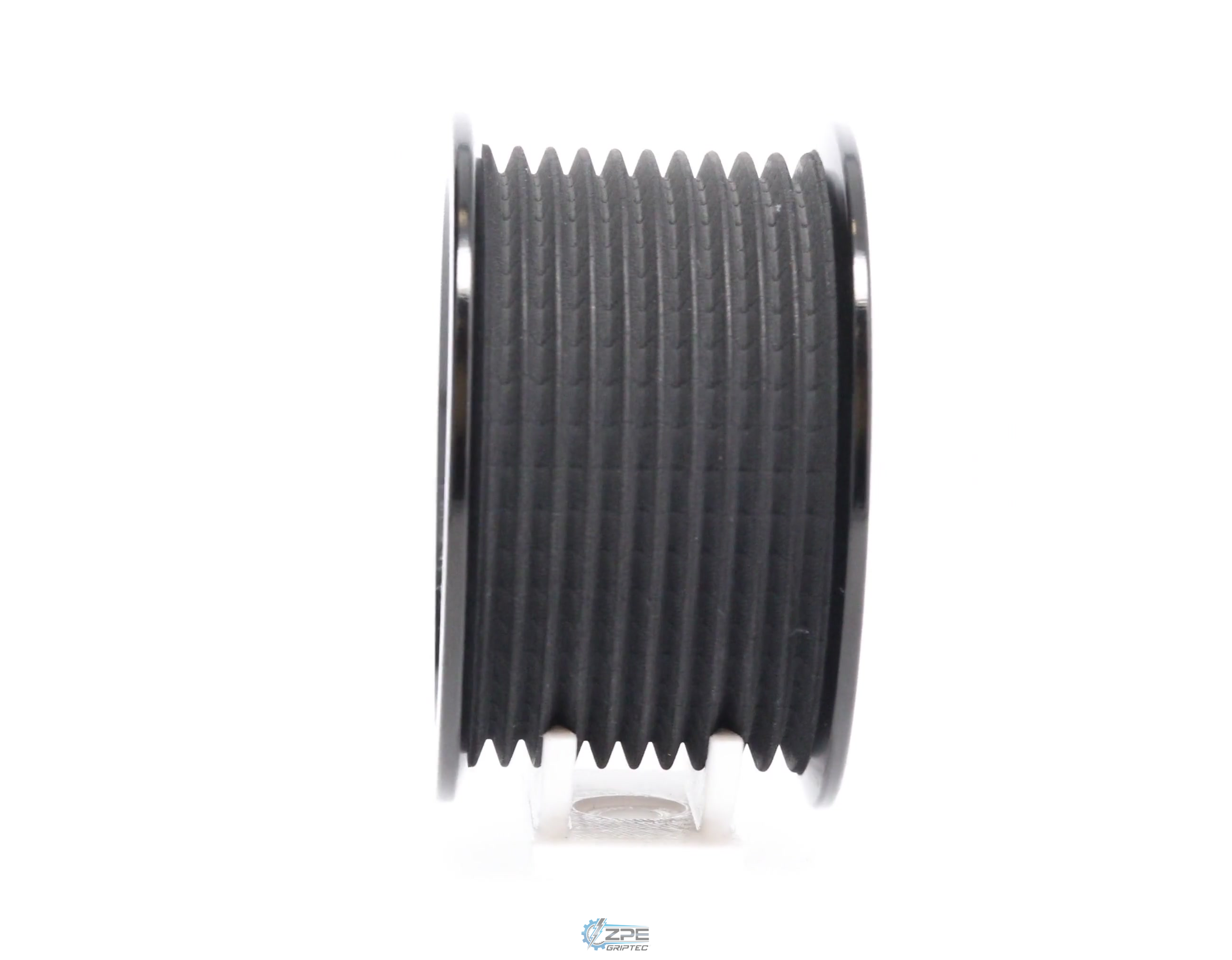 Street Driven Performance