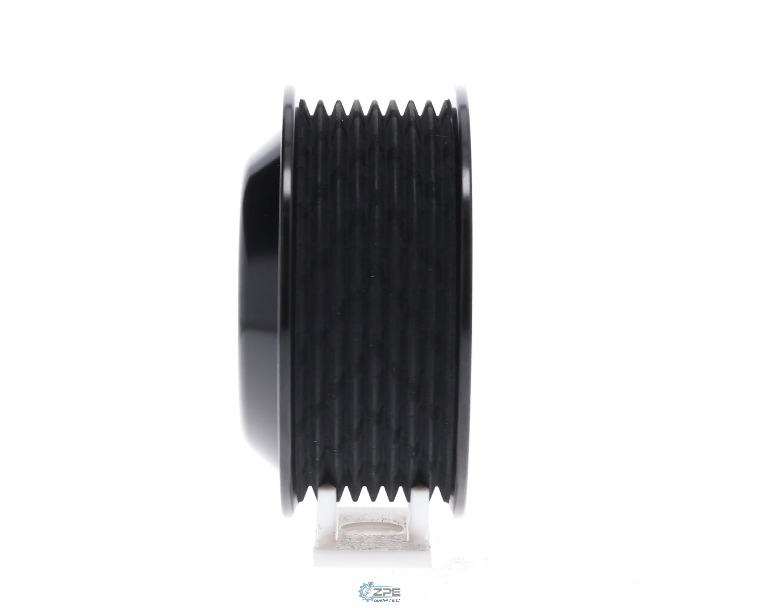 Street Driven Performance