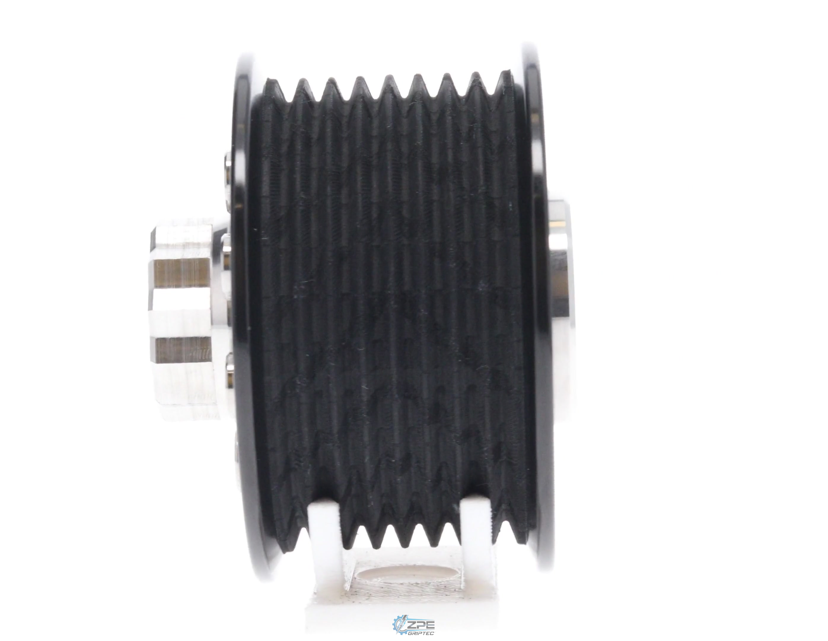 Street Driven Performance