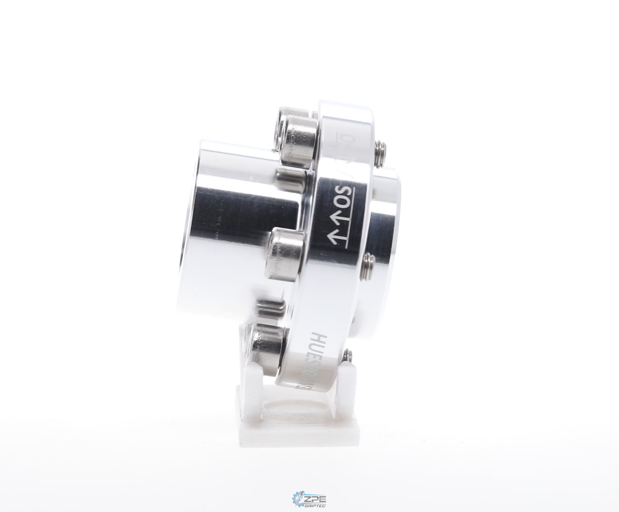 Street Driven Performance