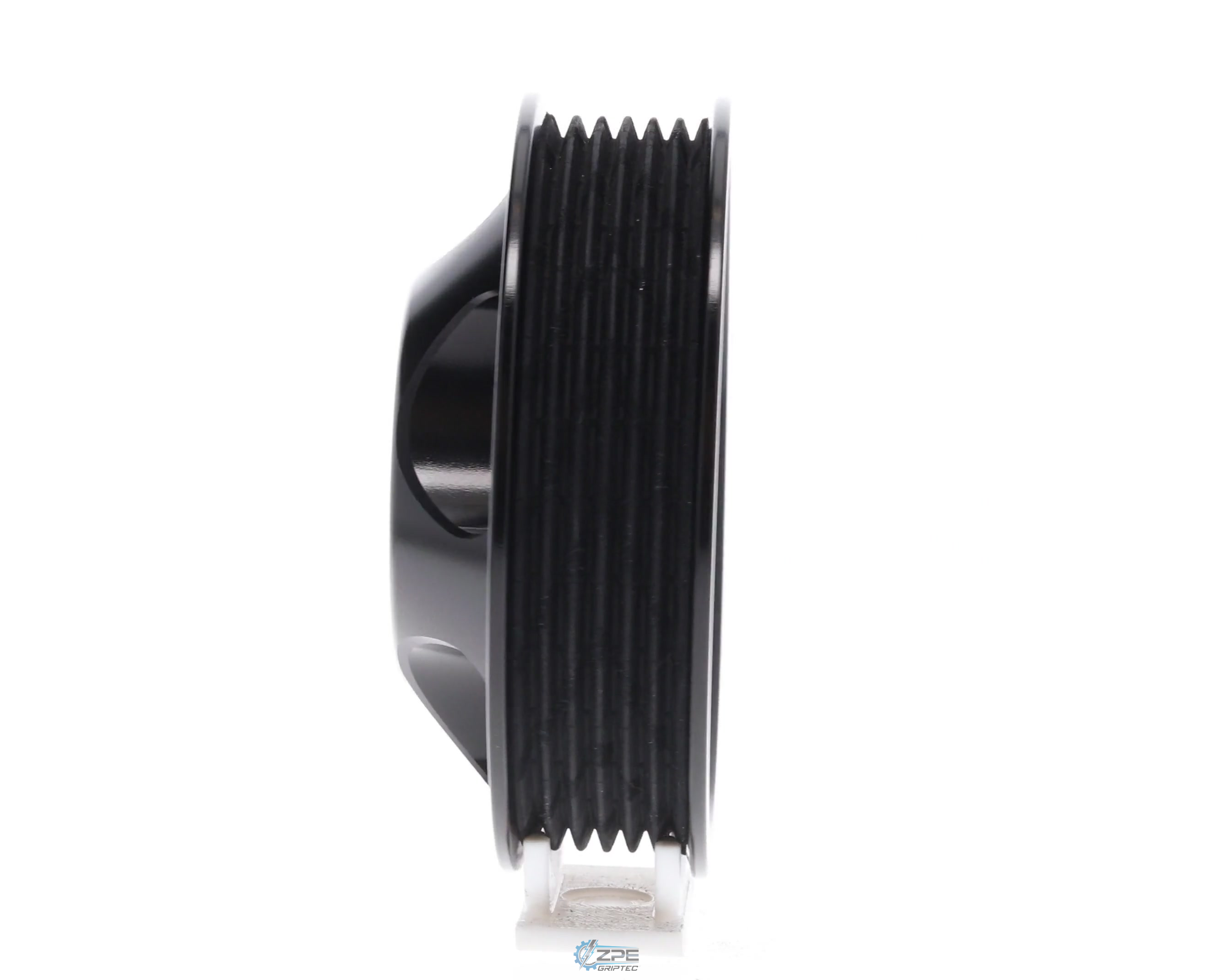 Street Driven Performance