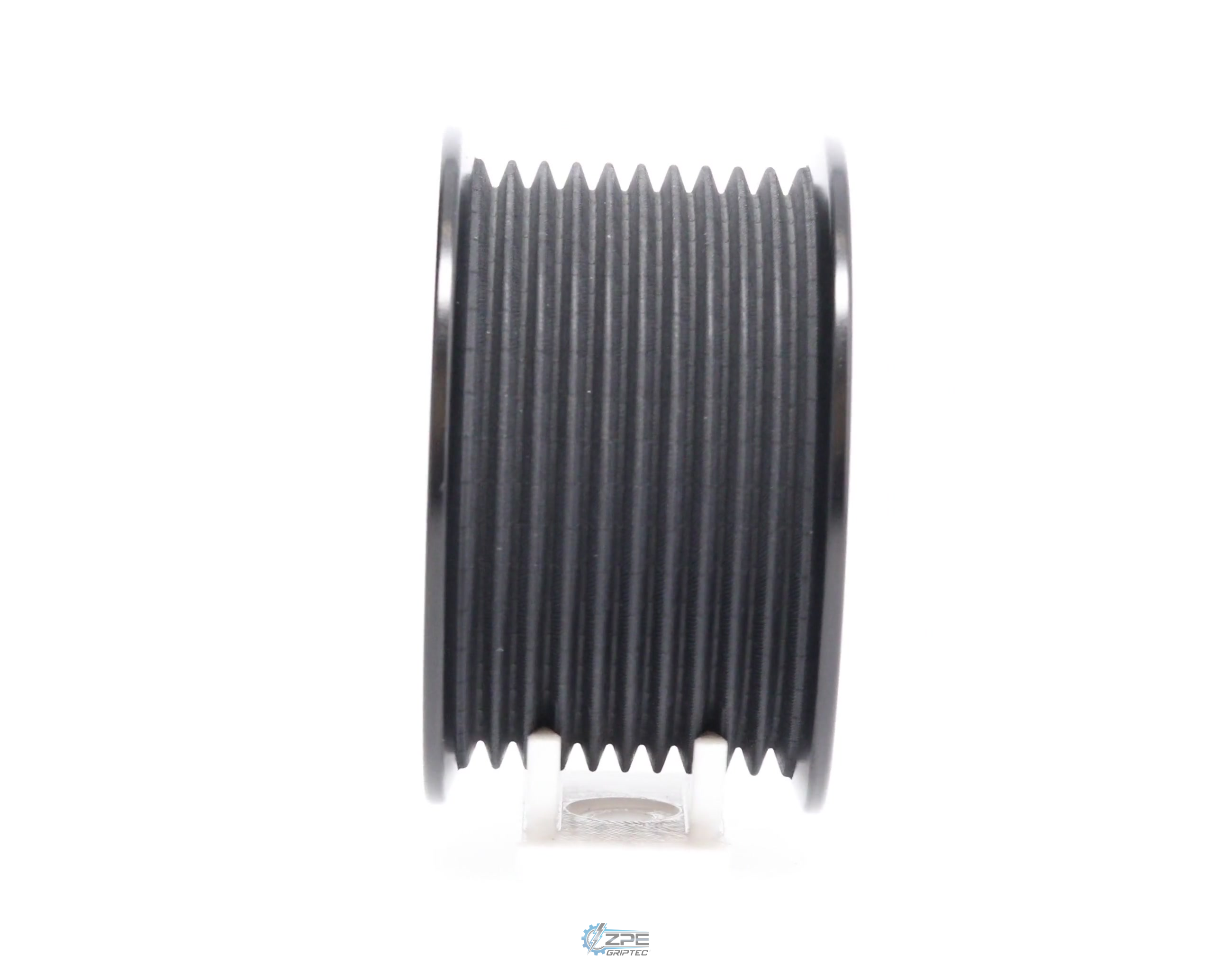 Street Driven Performance