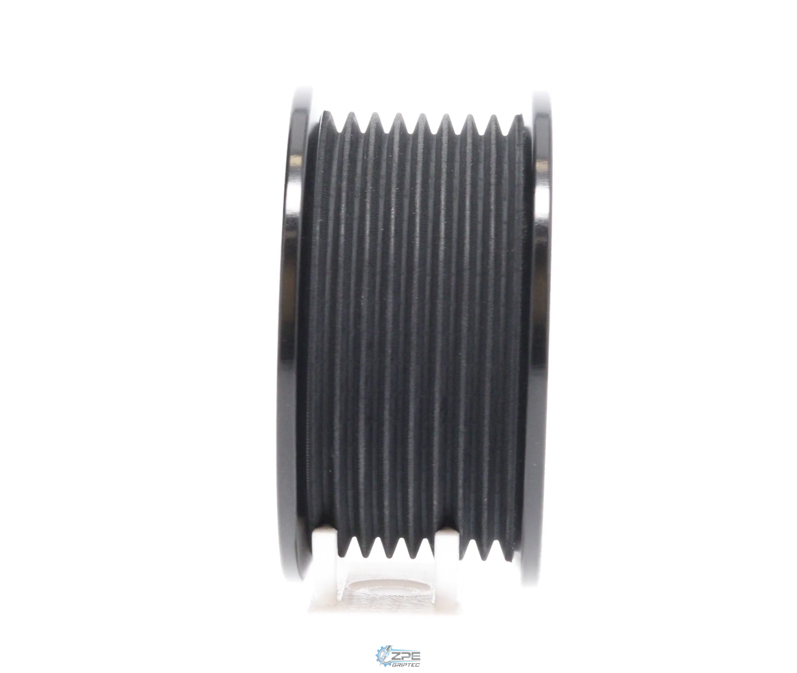 Street Driven Performance