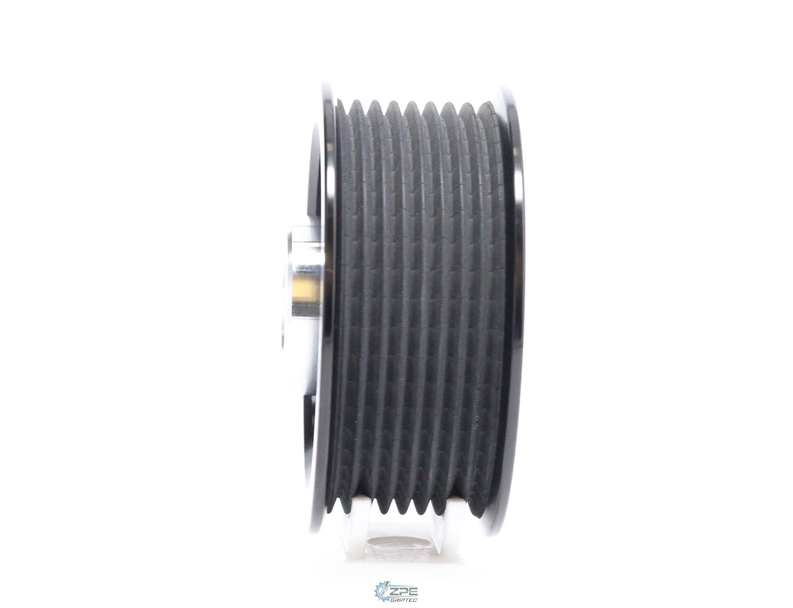 Street Driven Performance