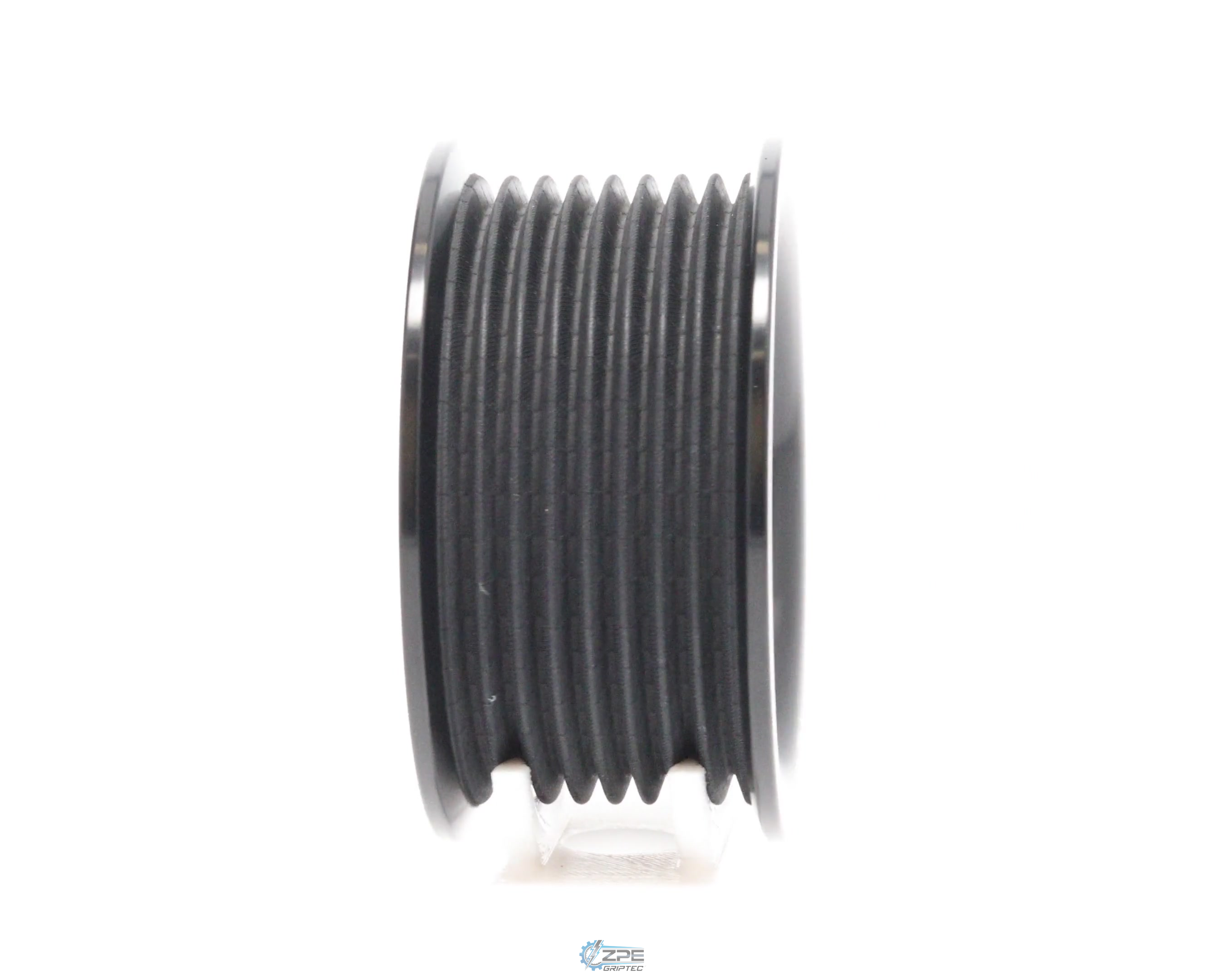 Street Driven Performance