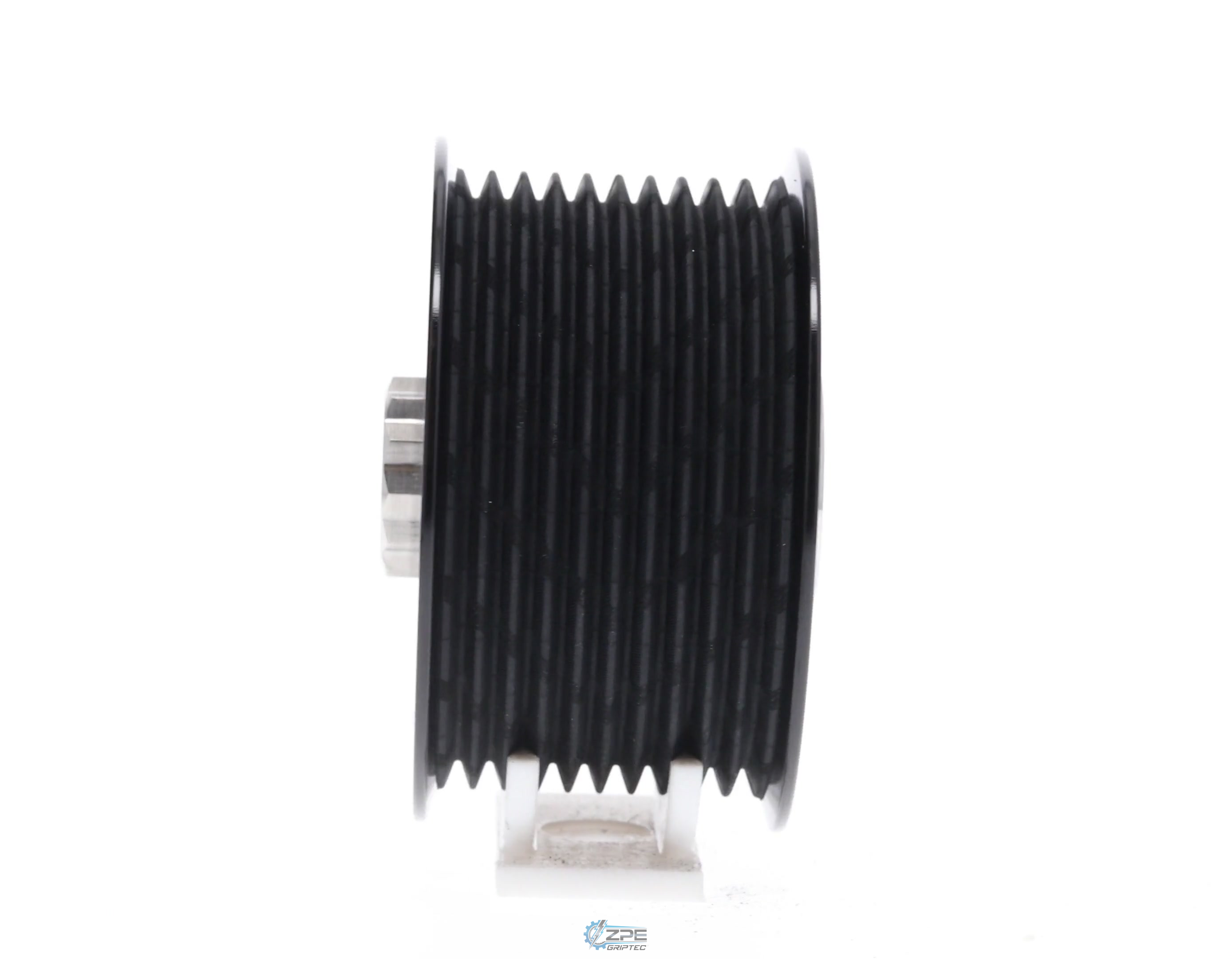 Street Driven Performance