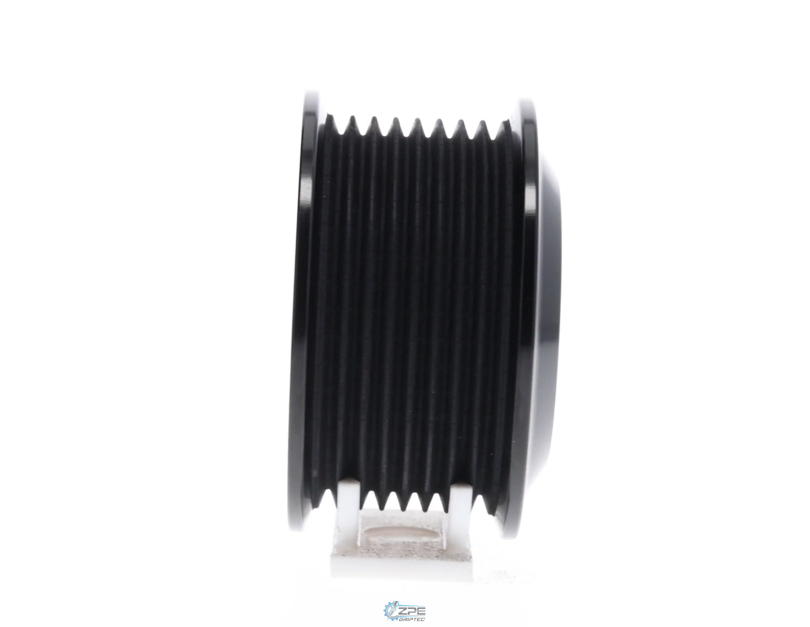 Street Driven Performance