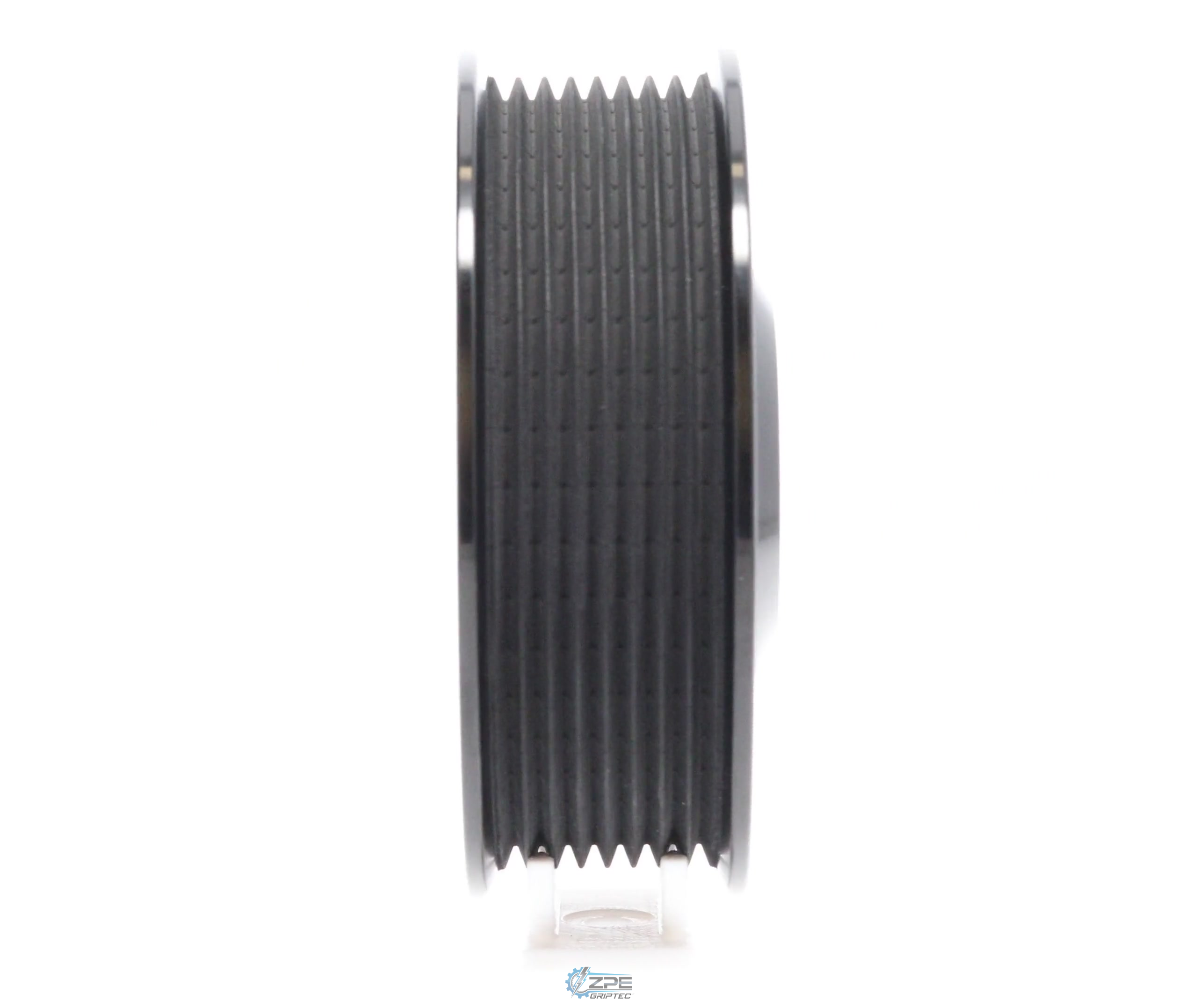 Street Driven Performance