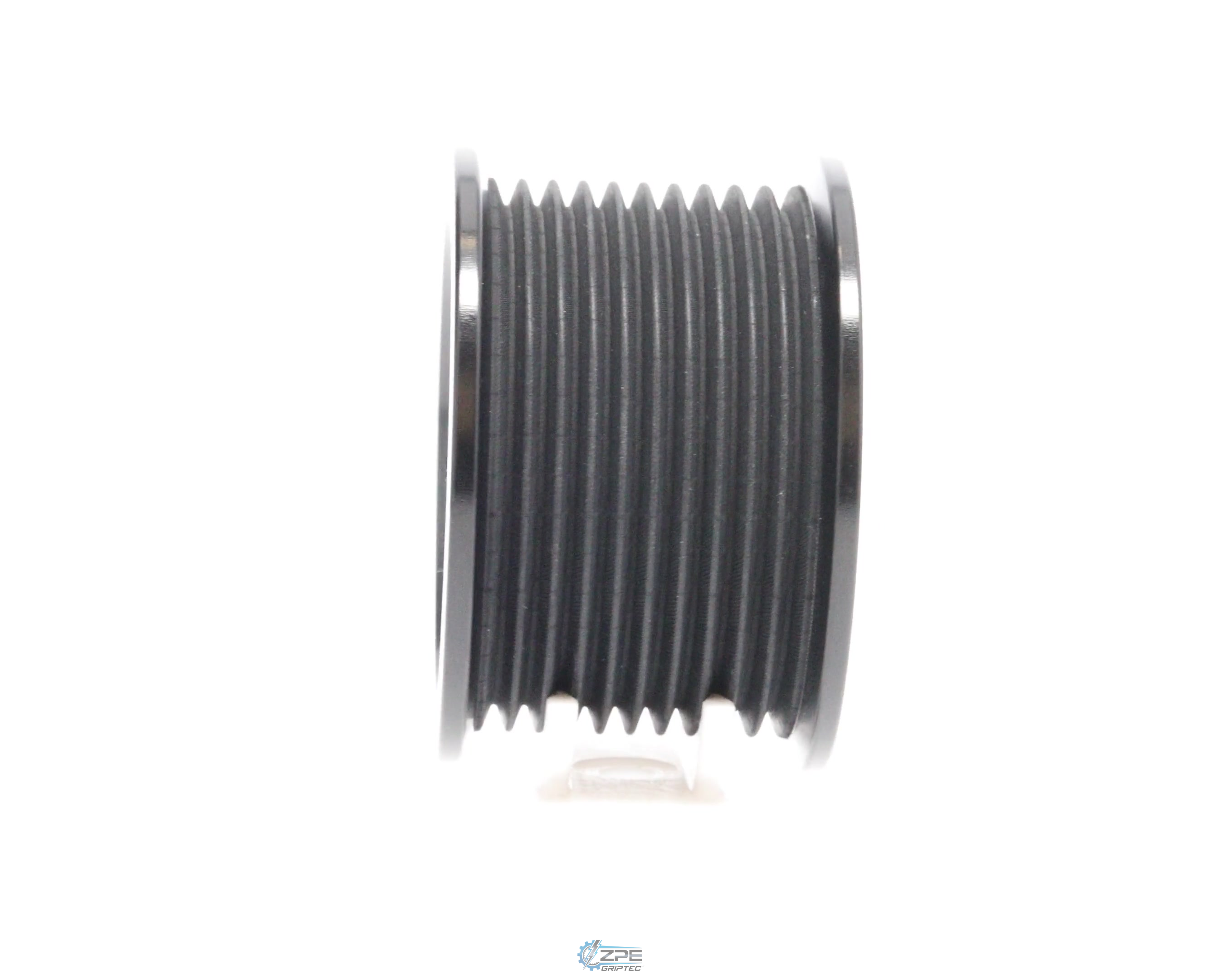 Street Driven Performance