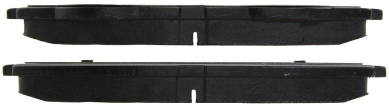 Street Driven Performance