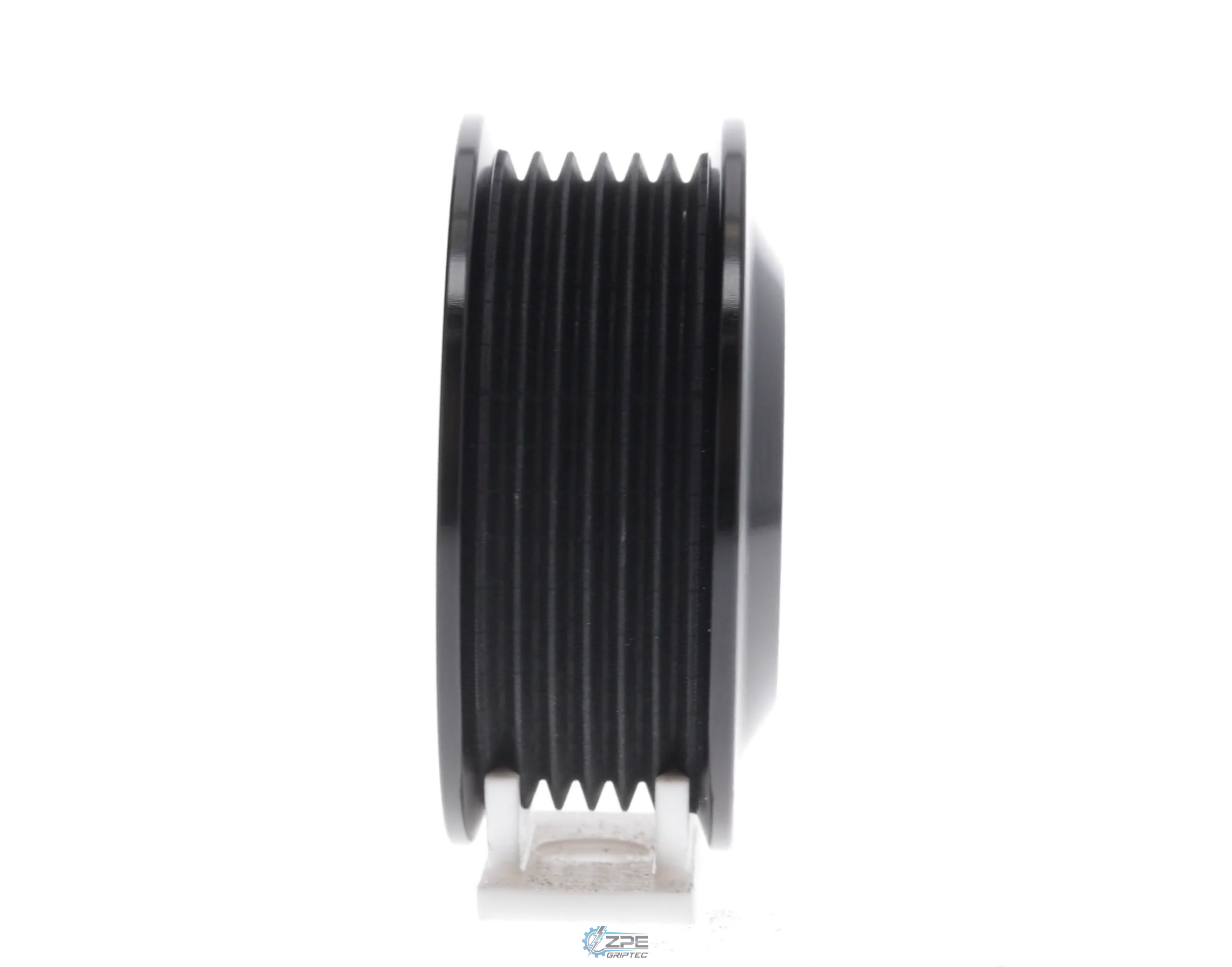 Street Driven Performance