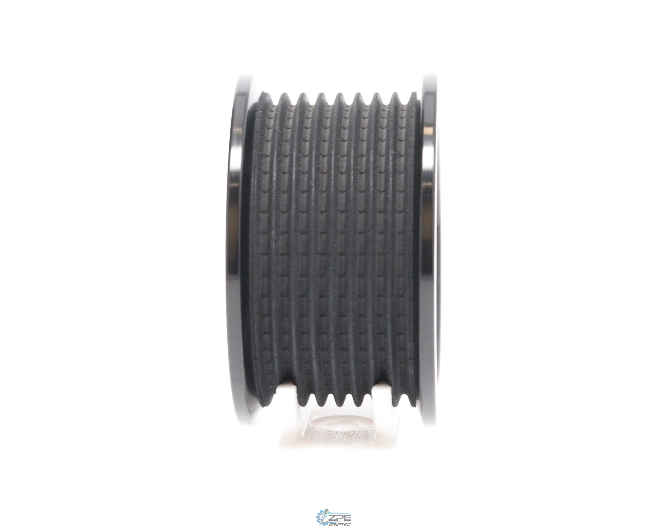 Street Driven Performance