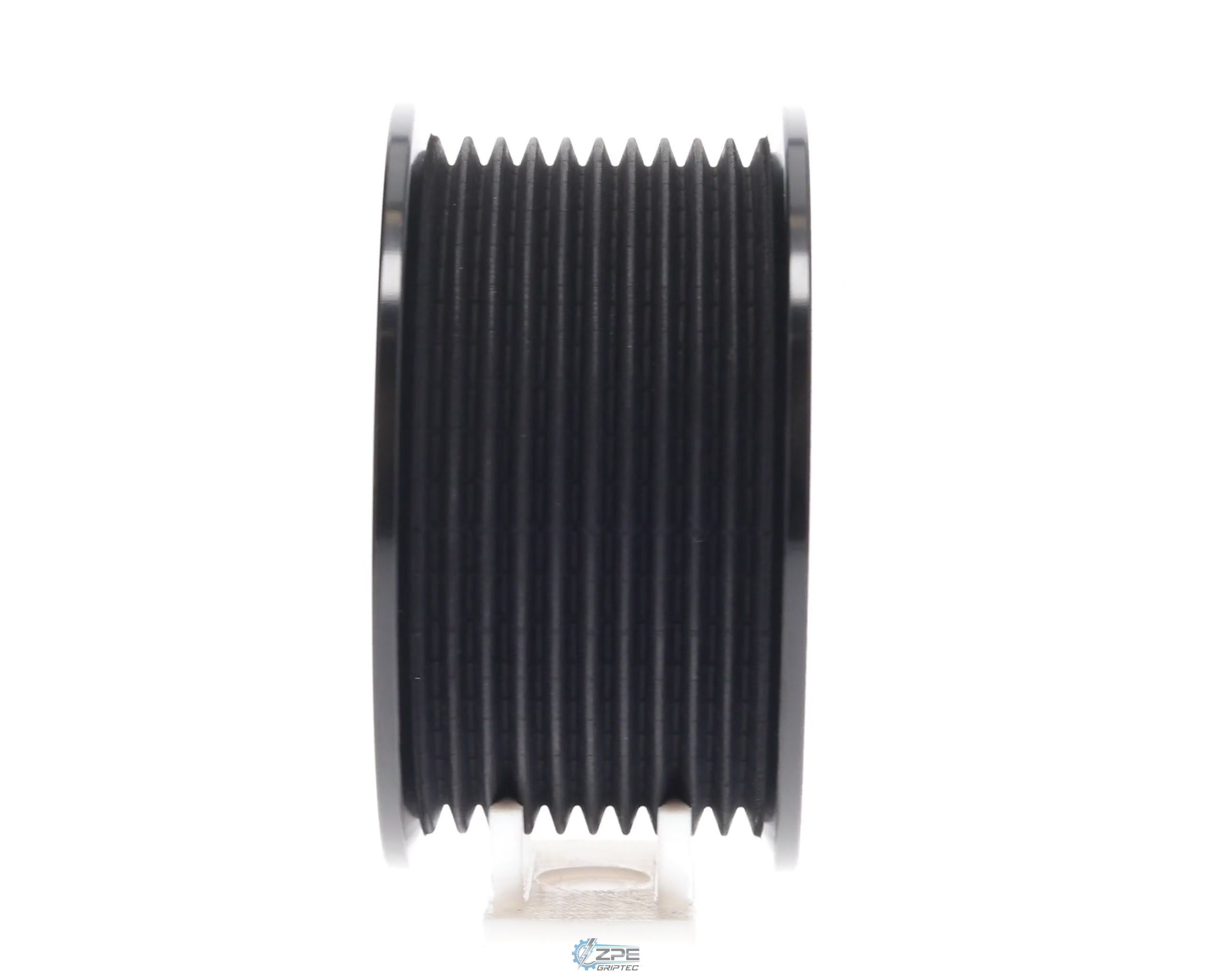 Street Driven Performance