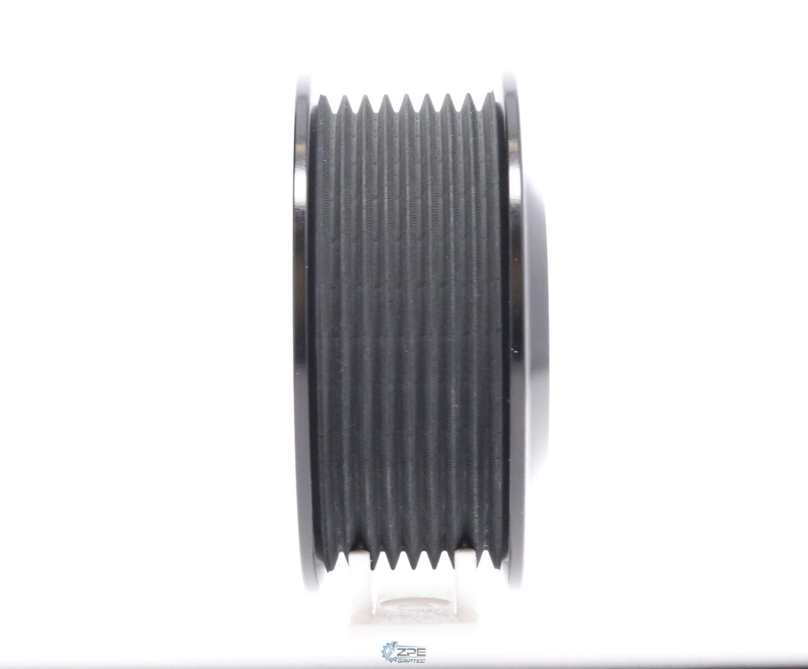 Street Driven Performance