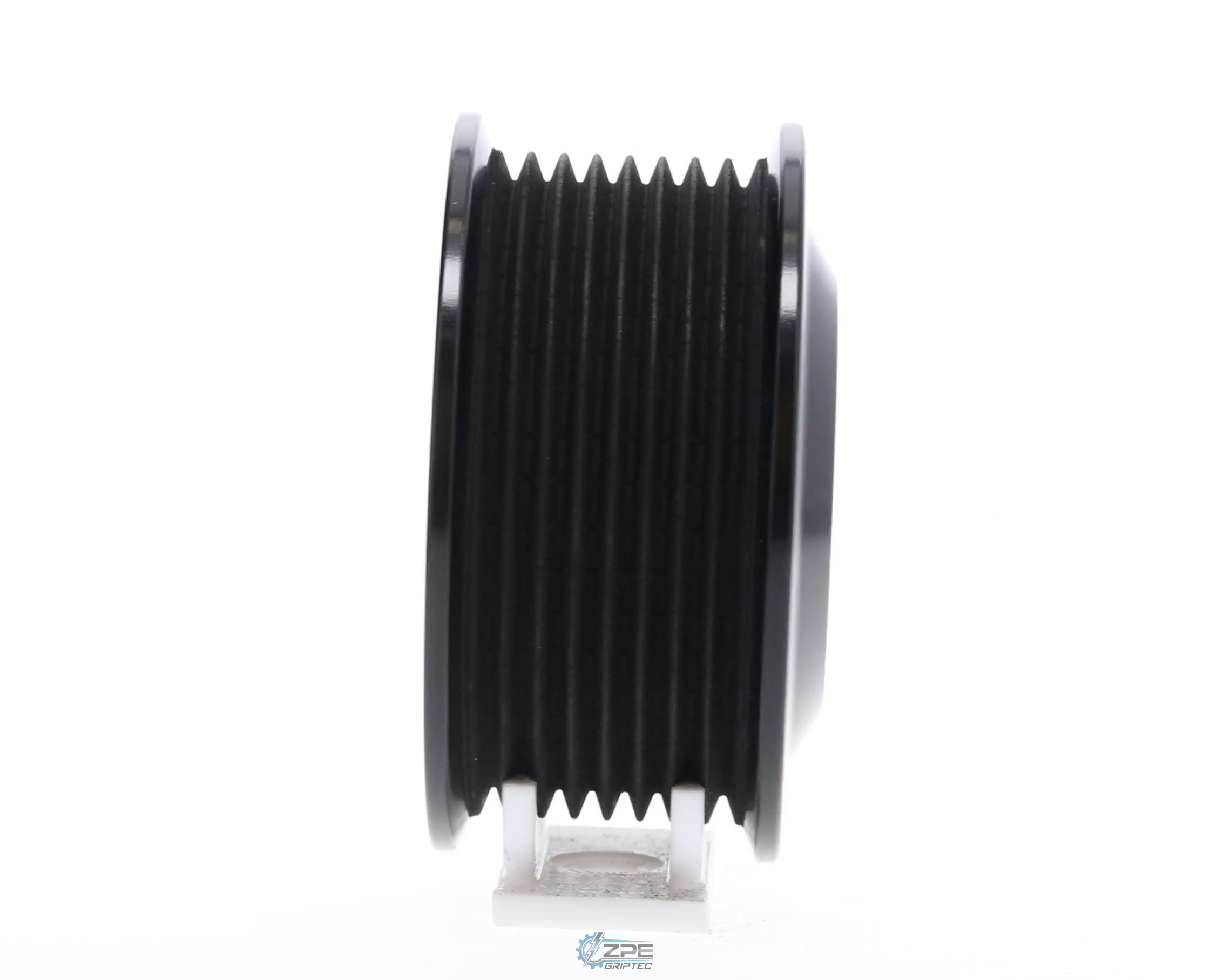 Street Driven Performance