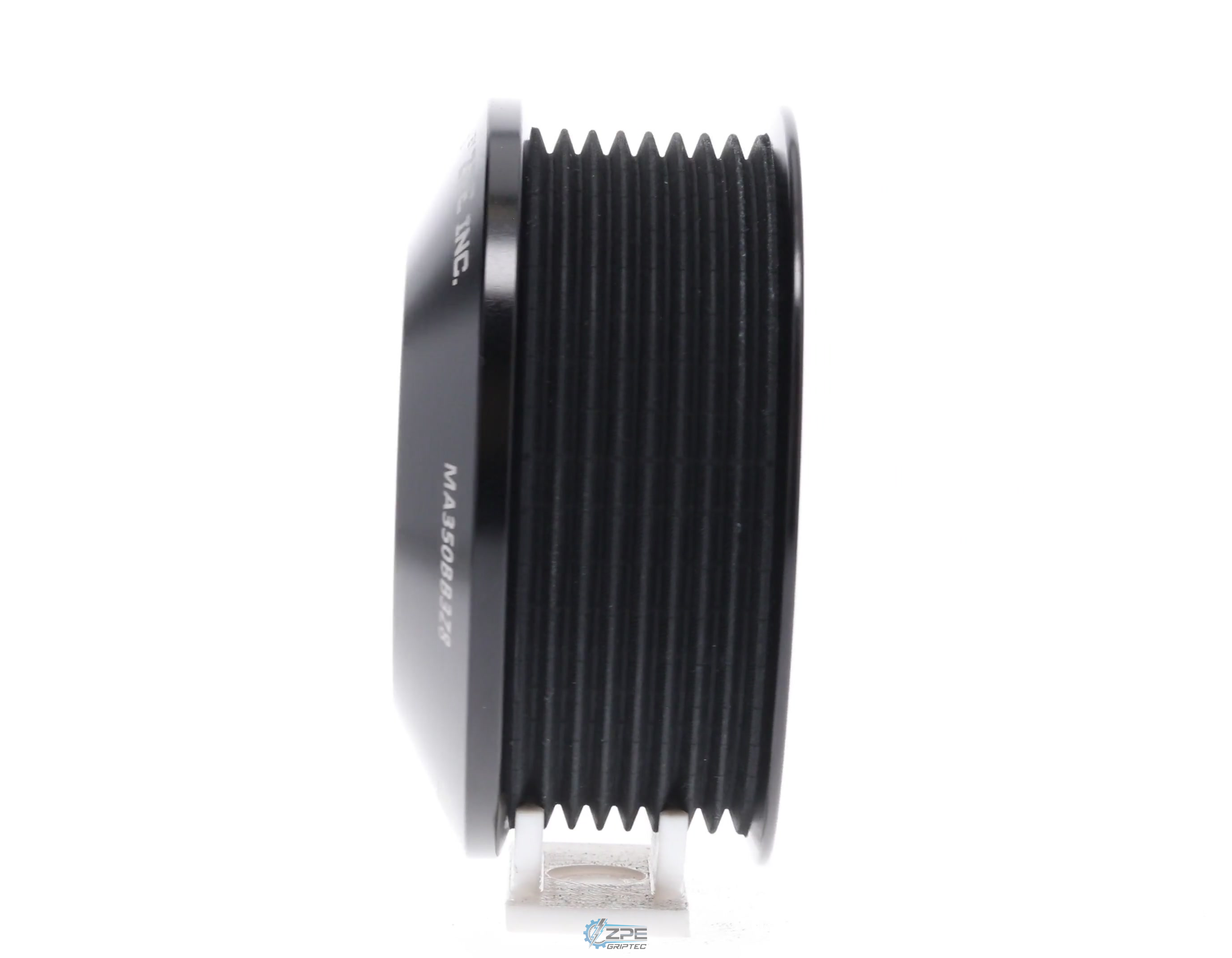 Street Driven Performance