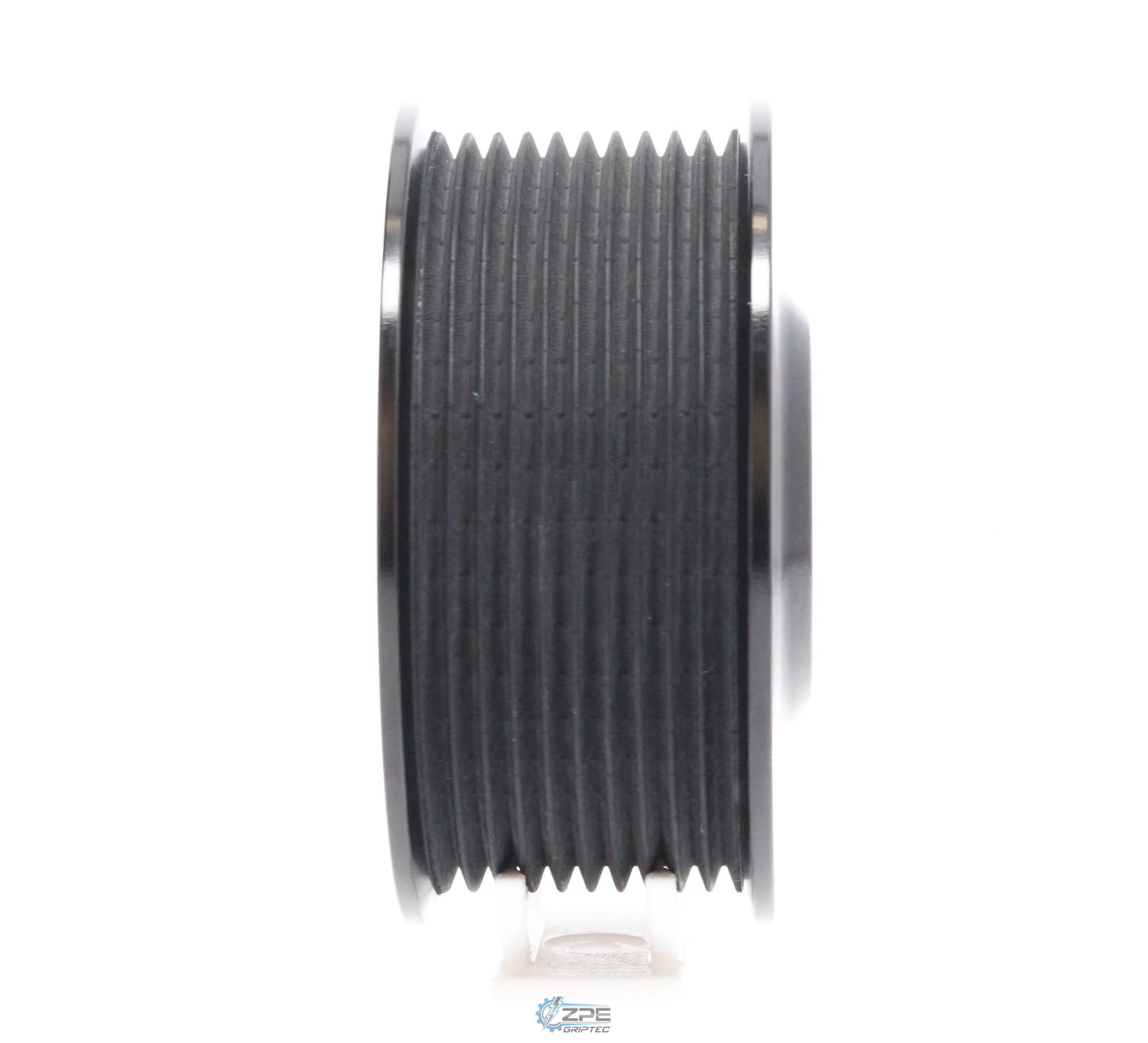 Street Driven Performance