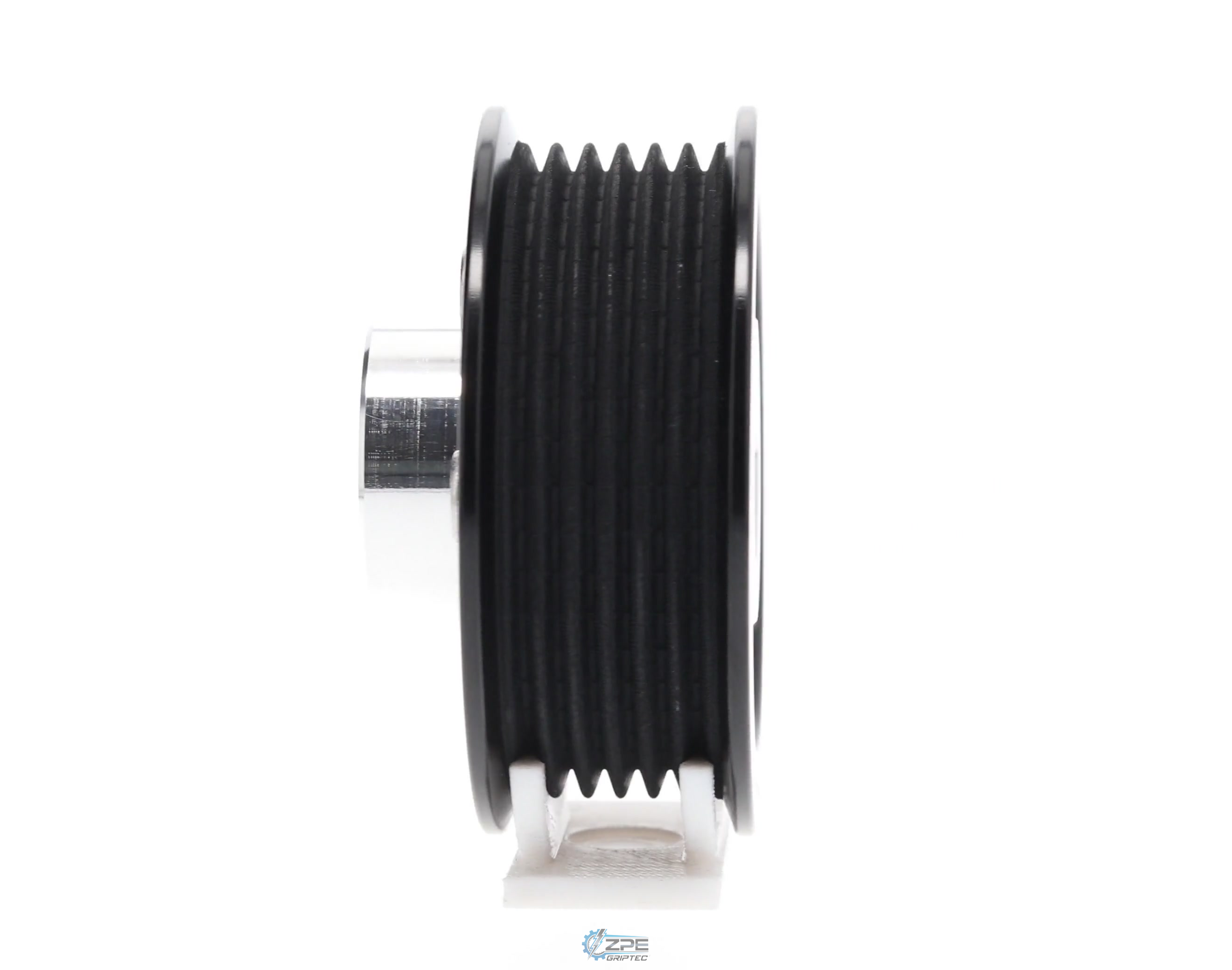 Street Driven Performance