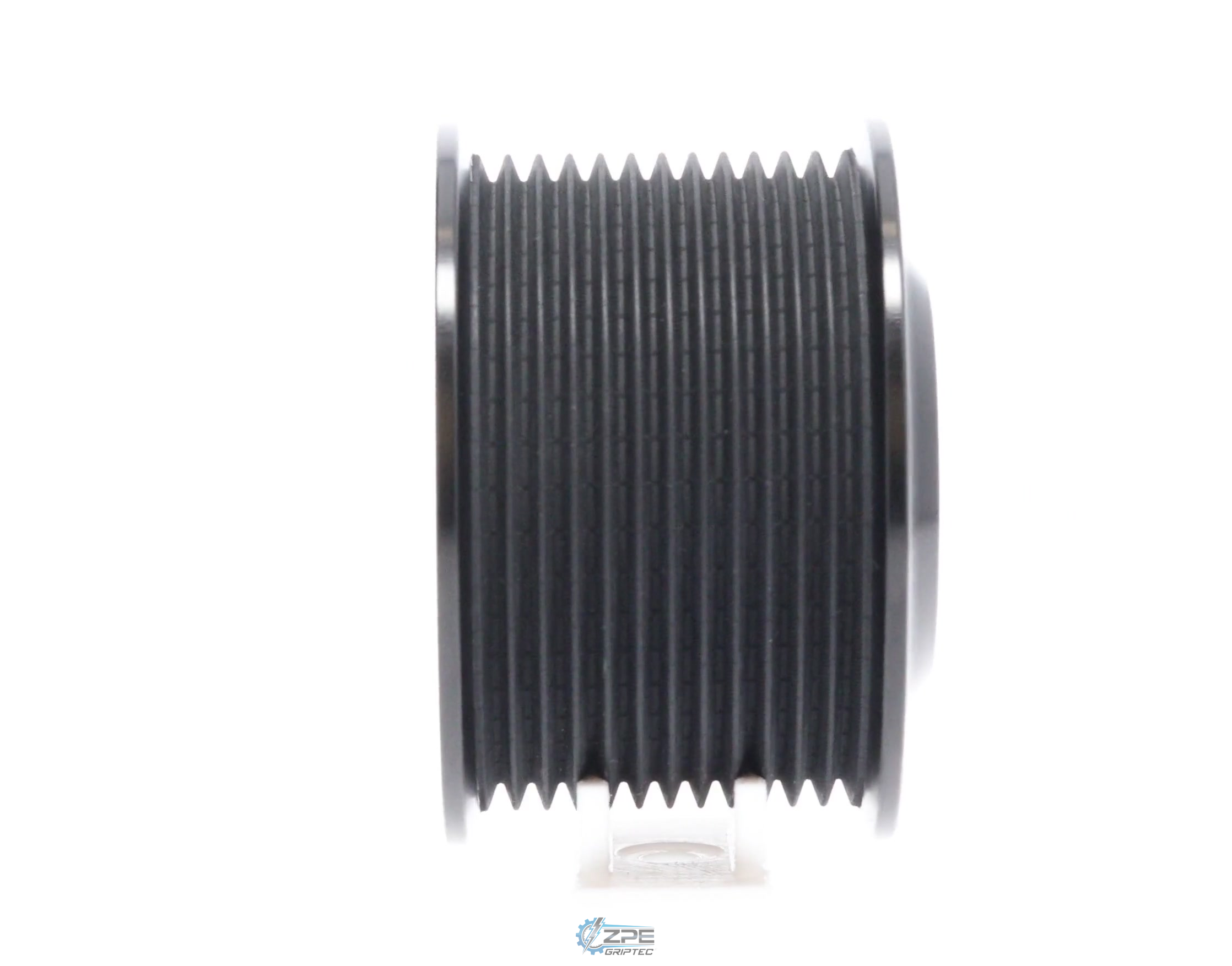 Street Driven Performance