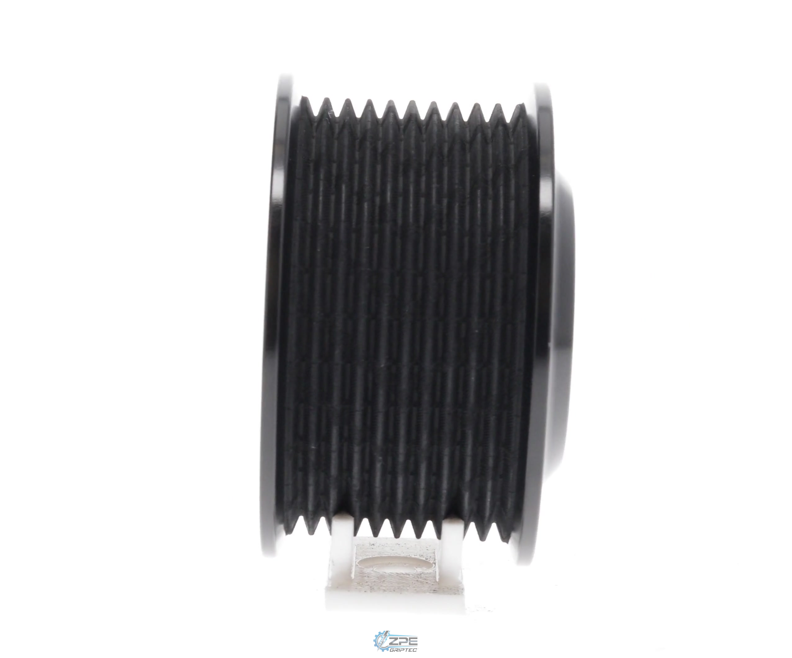 Street Driven Performance