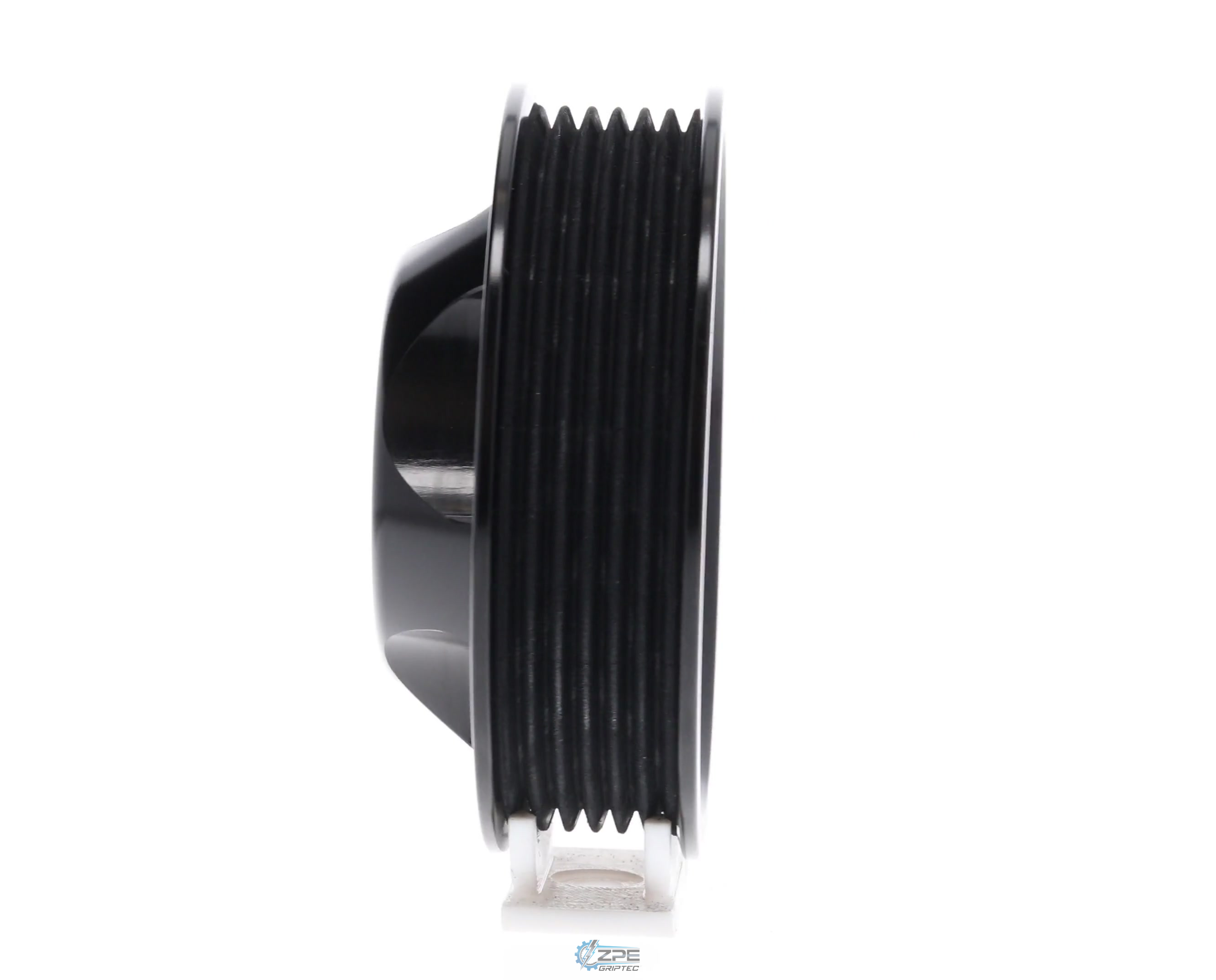 Street Driven Performance