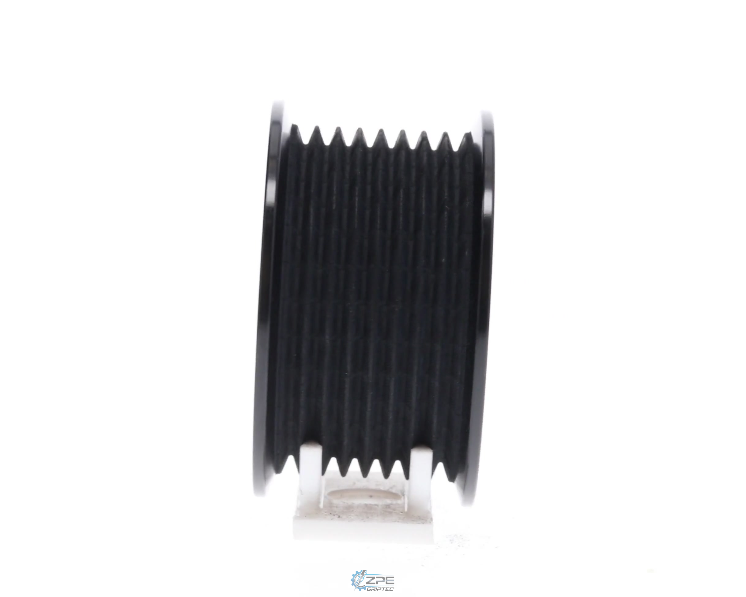 Street Driven Performance