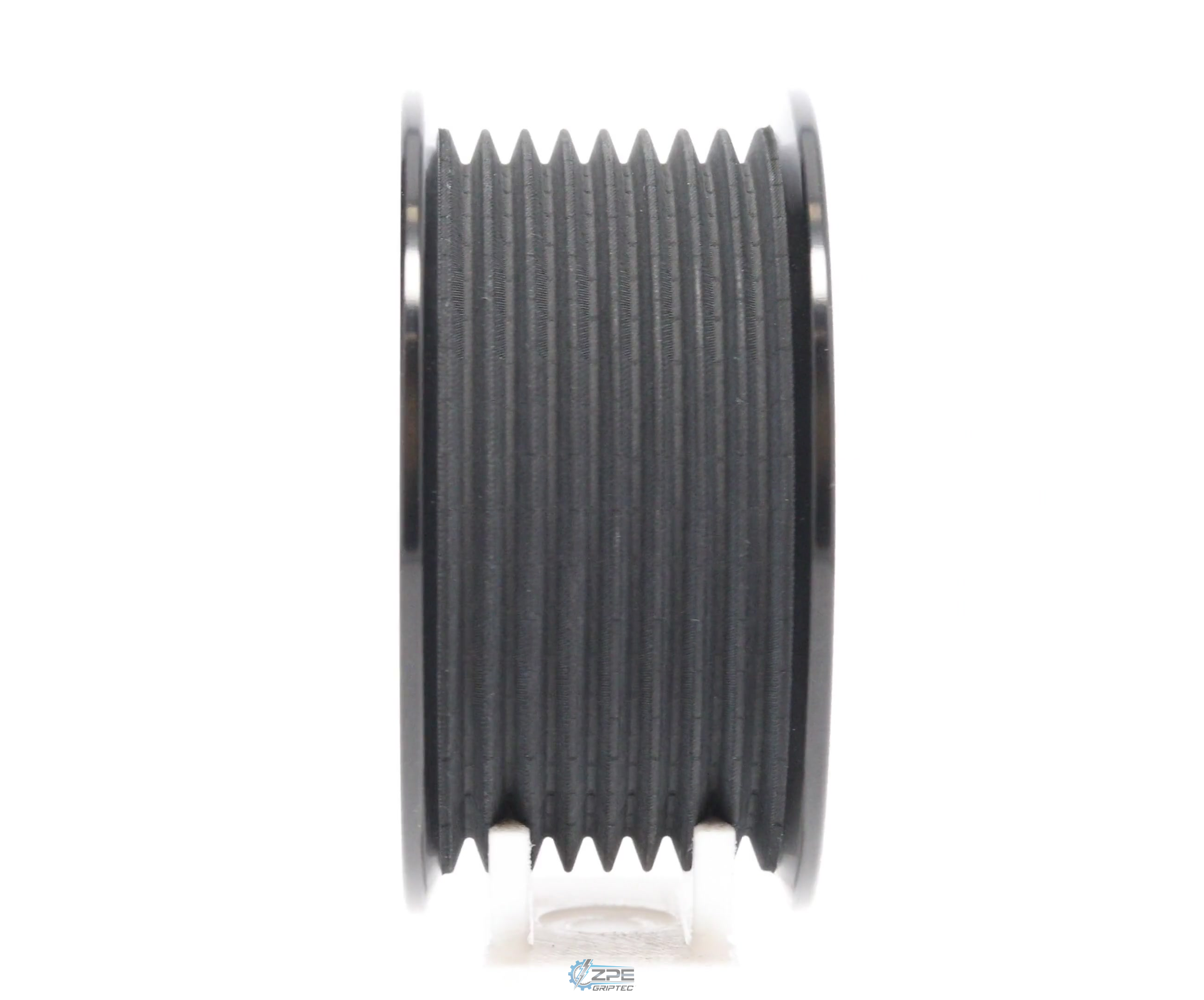 Street Driven Performance