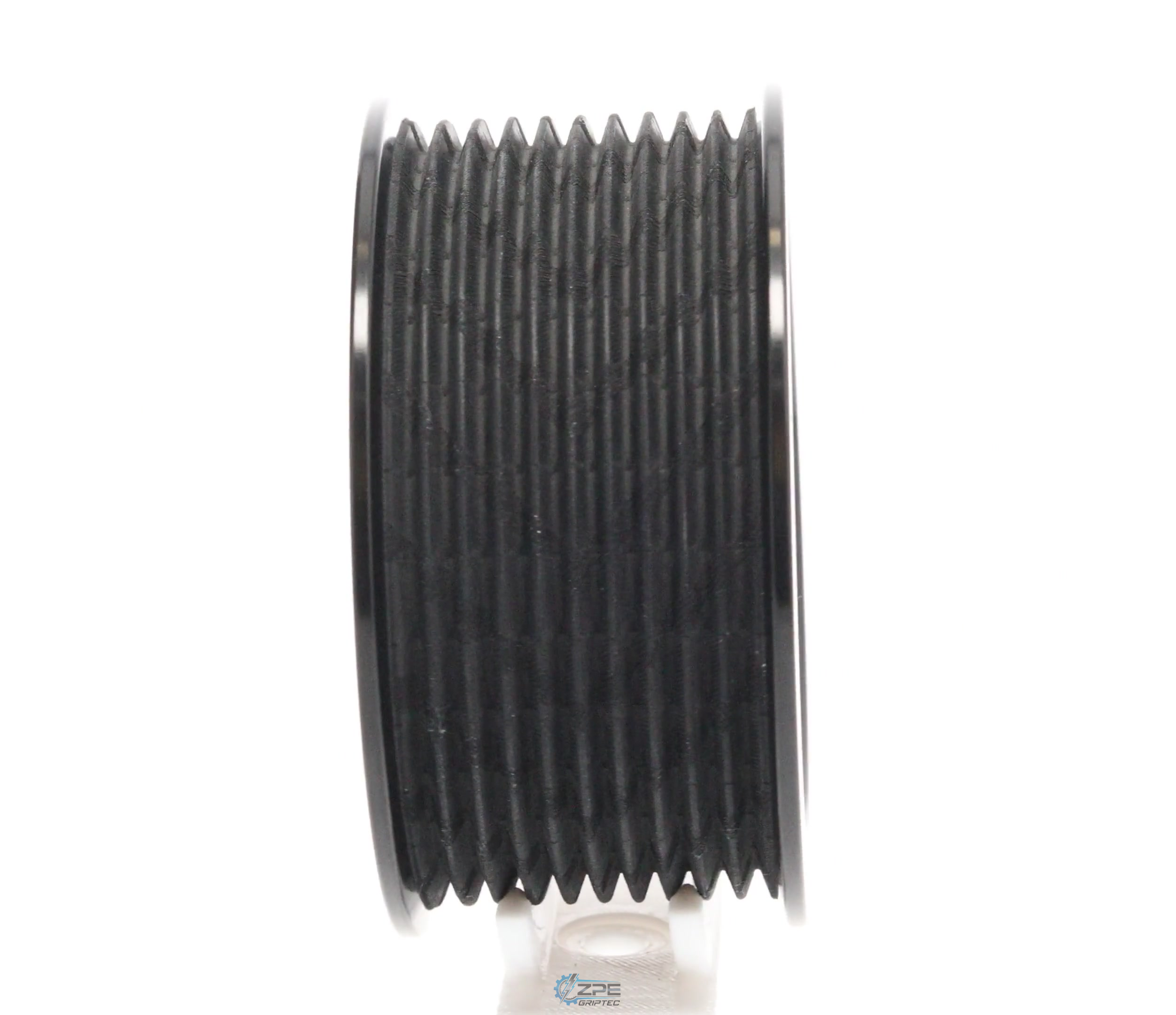 Street Driven Performance