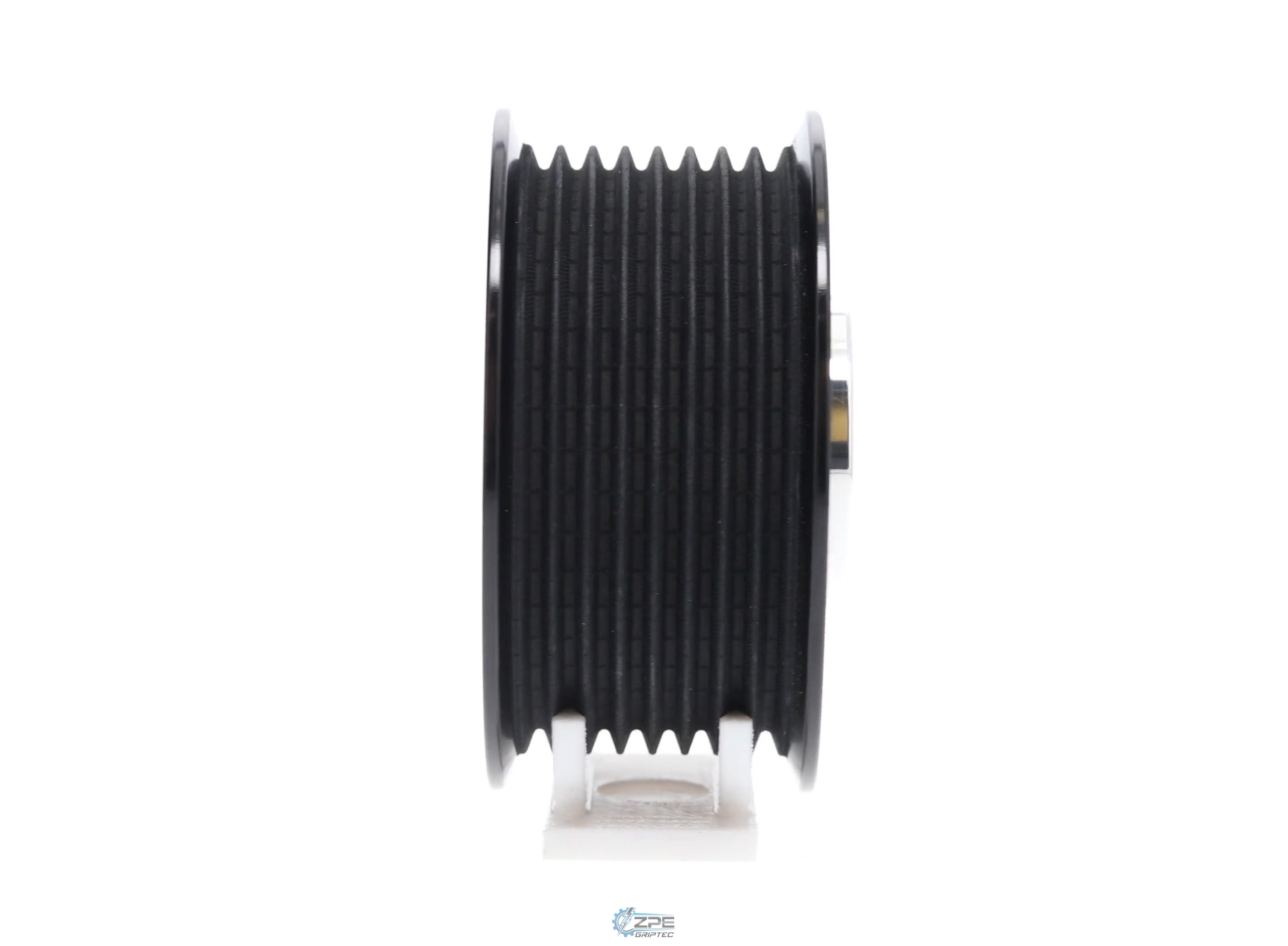 Street Driven Performance