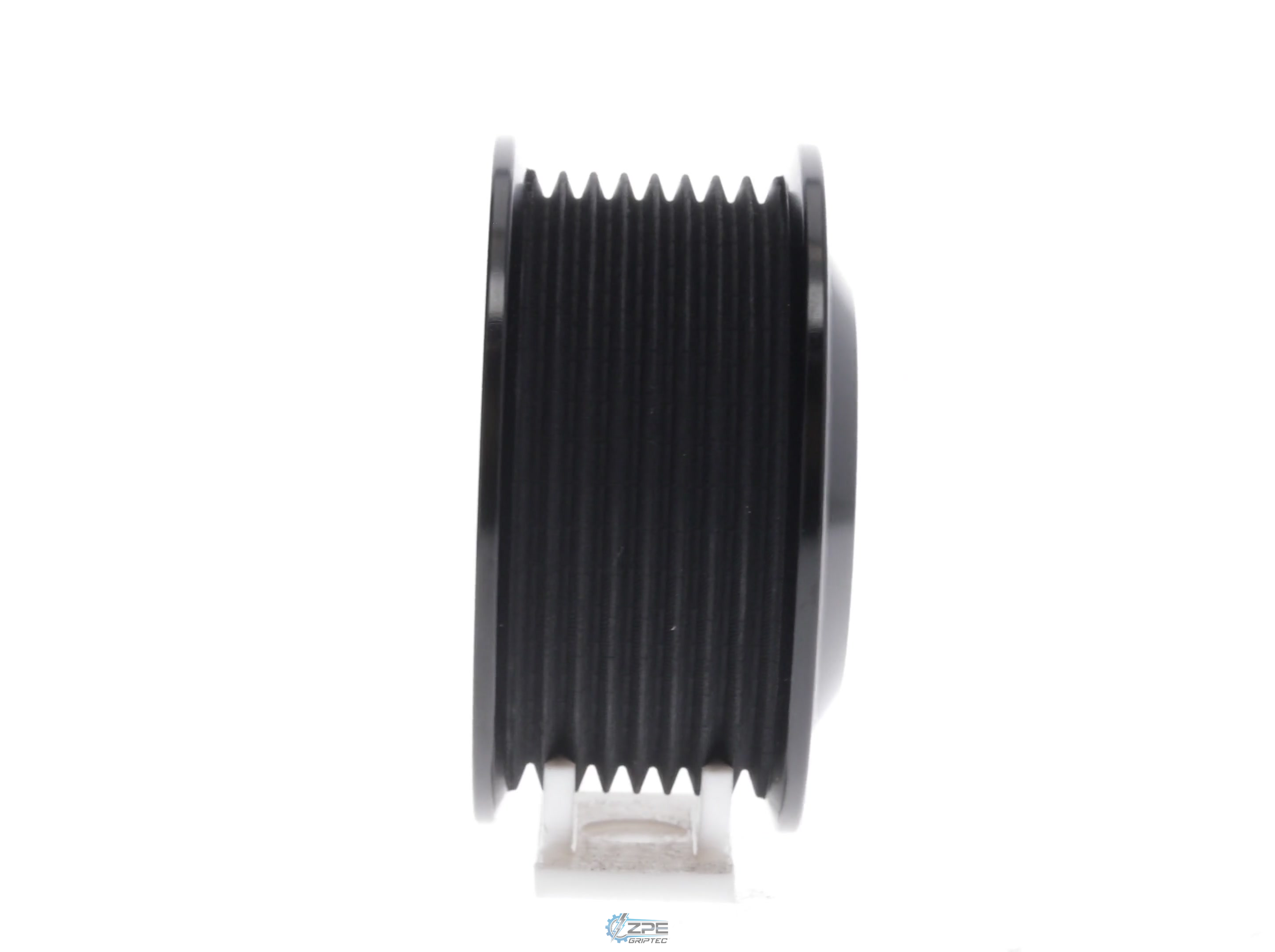 Street Driven Performance