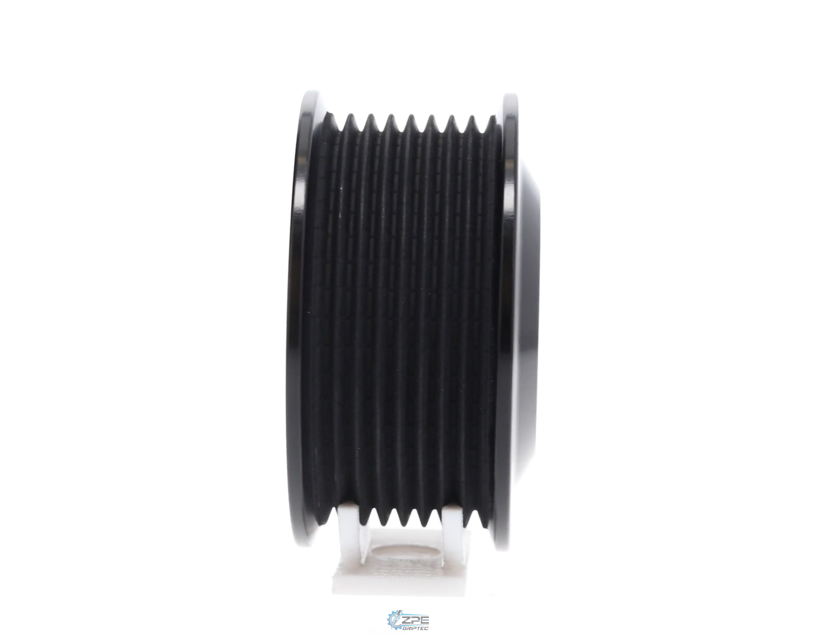 Street Driven Performance