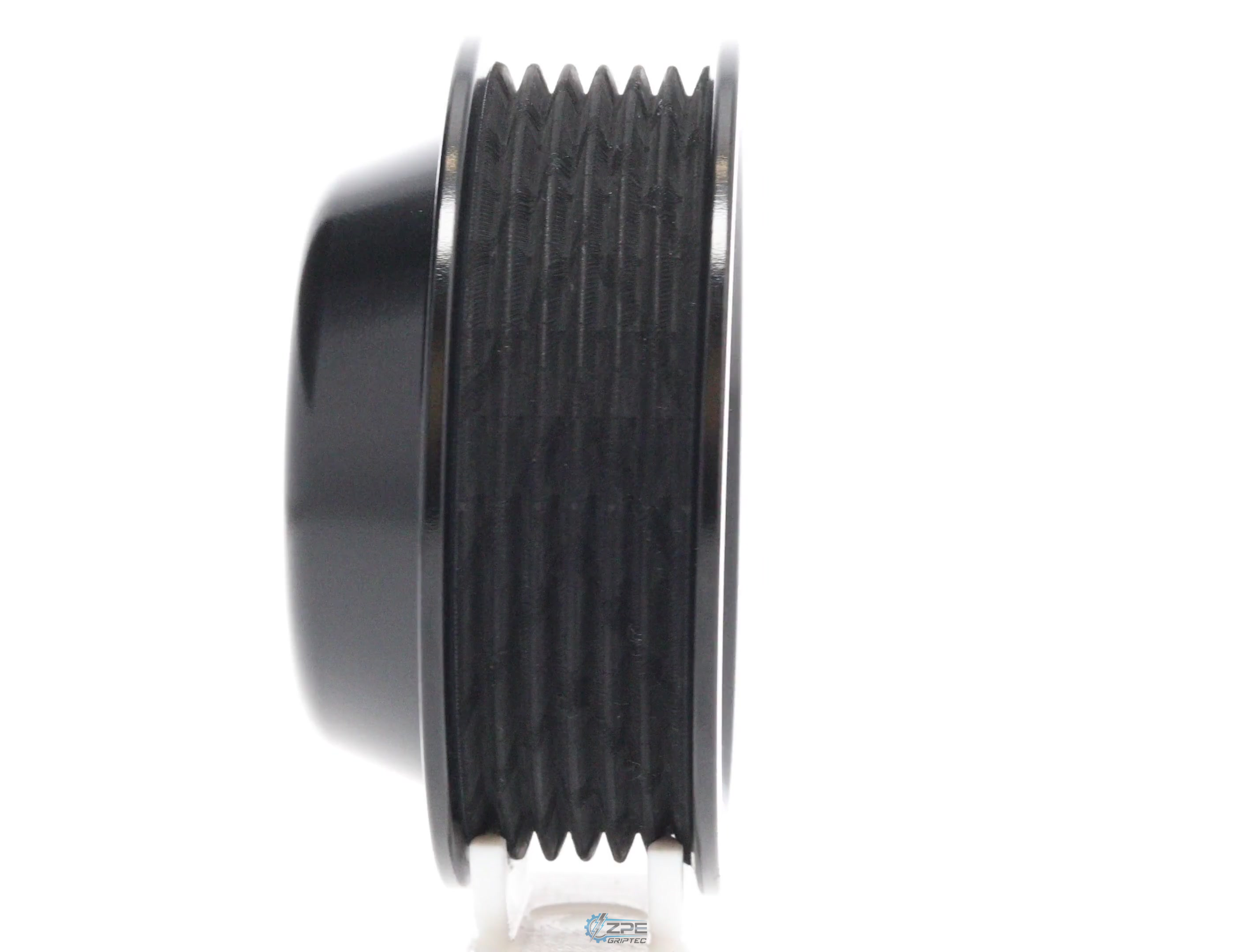 Street Driven Performance