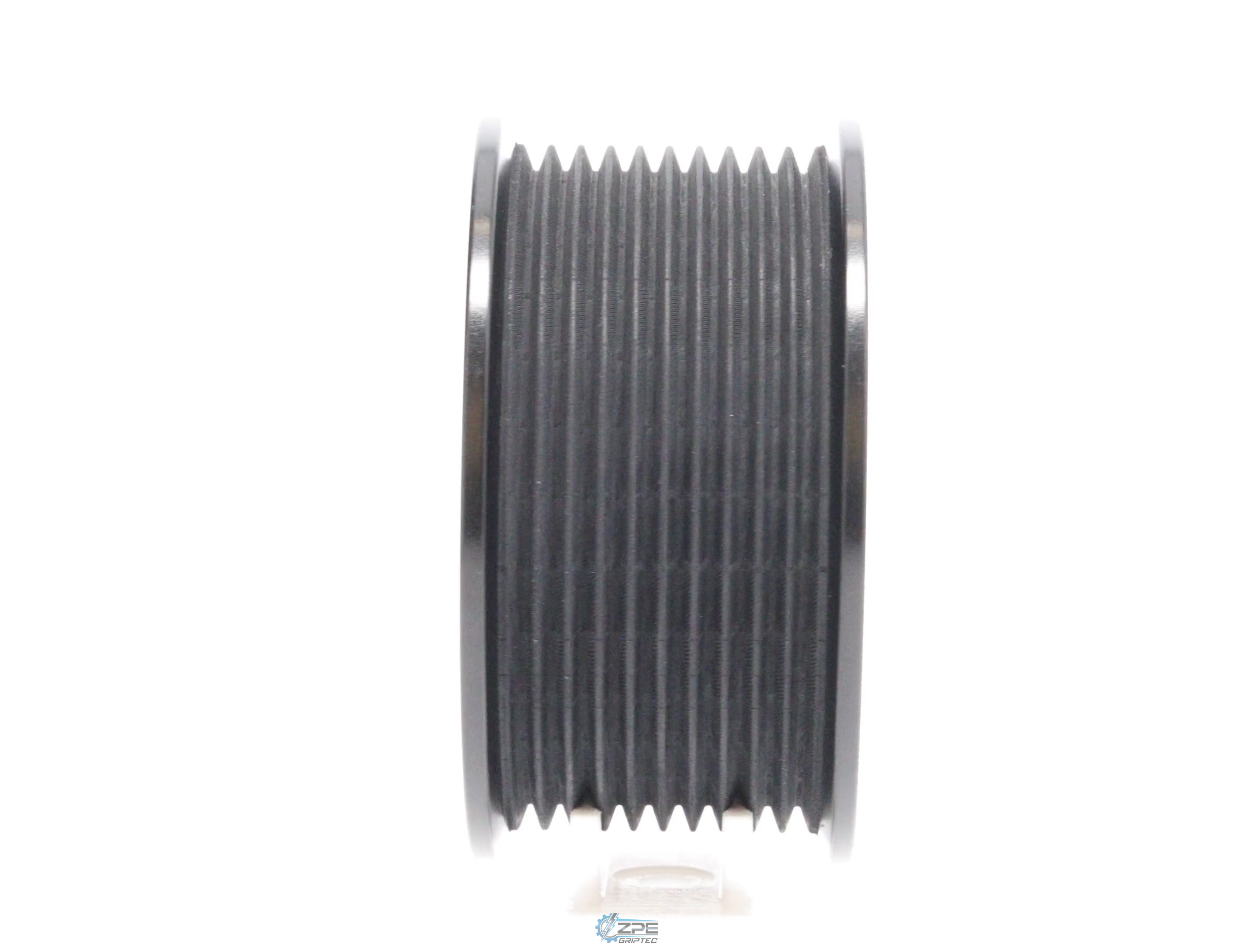 Street Driven Performance