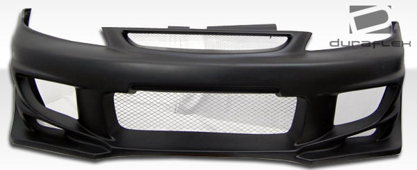 1982-1992 Chevrolet Camaro Duraflex Spyder 3 Hood - 1 Piece