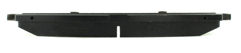 Street Driven Performance