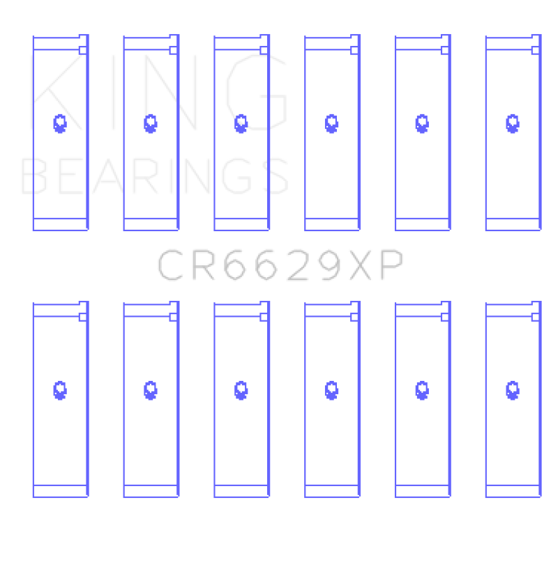 Street Driven Performance