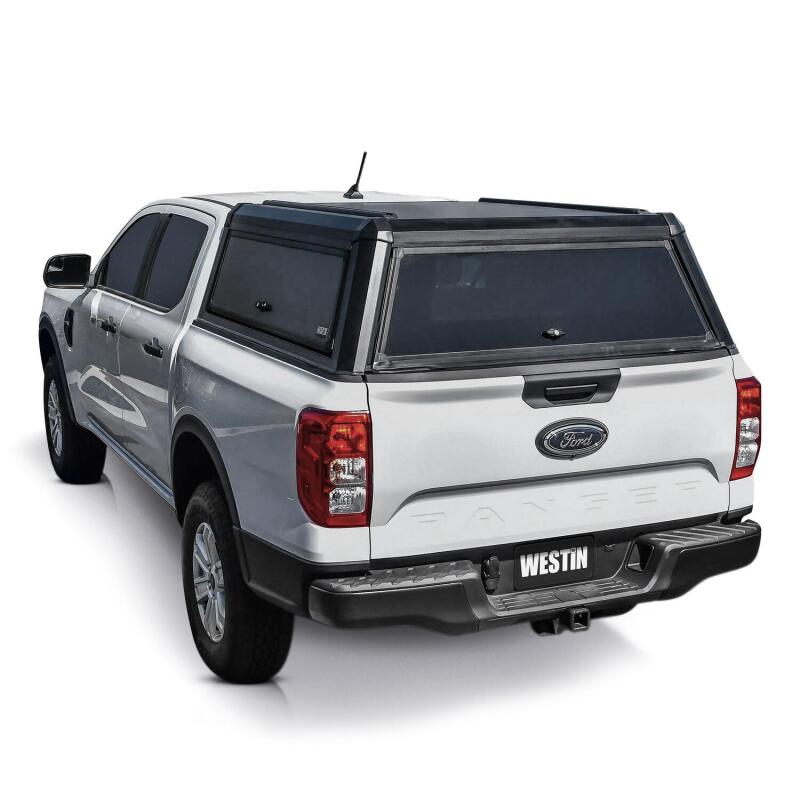 Street Driven Performance