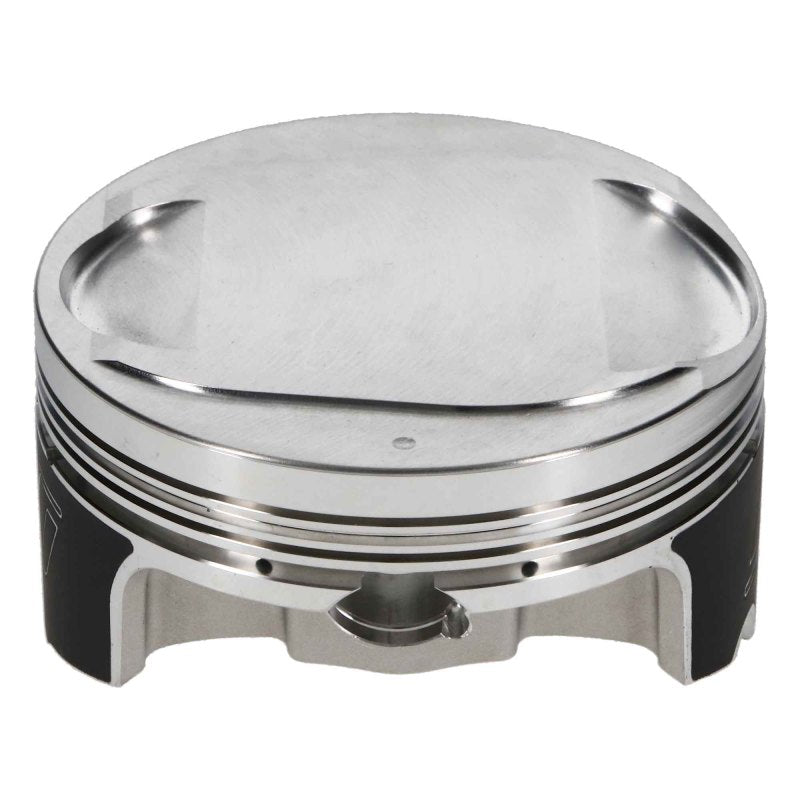 Street Driven Performance