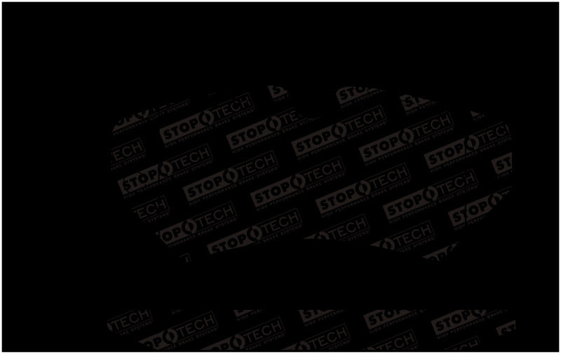 Street Driven Performance