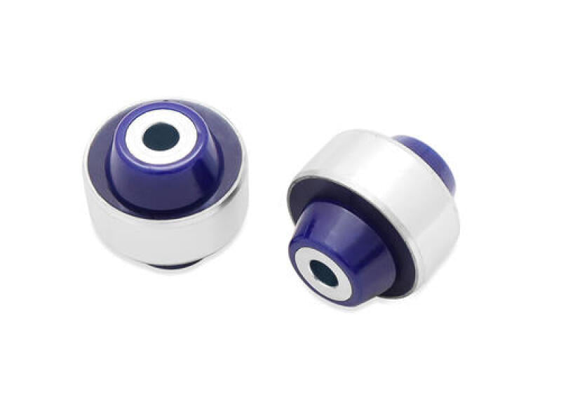 Street Driven Performance