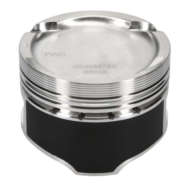 Street Driven Performance