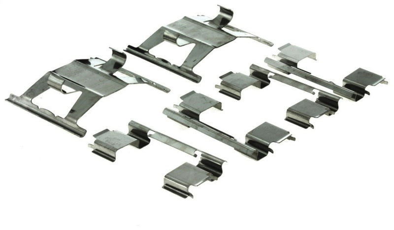 Street Driven Performance