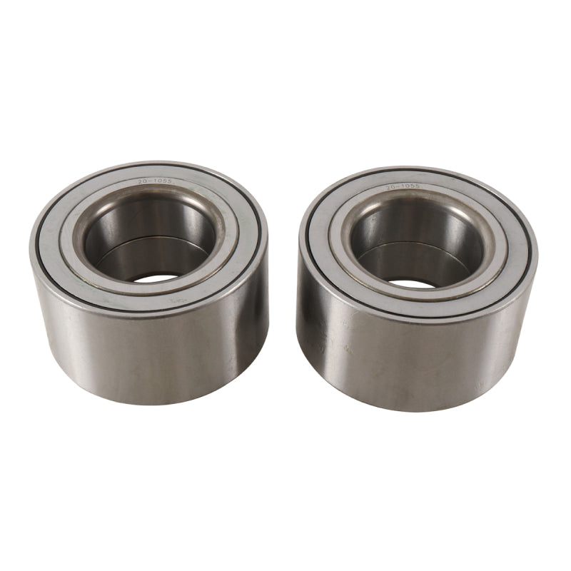Pivot Works 04-05 Can-Am Outlander 330 Rear Trailing Arm Bearing Kit