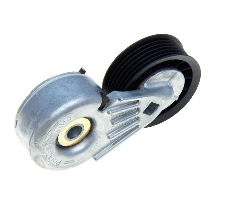 Gates 93-00 Ford Explorer V-6 4.0L Tensioner Assy. Belt Drive Tensioner