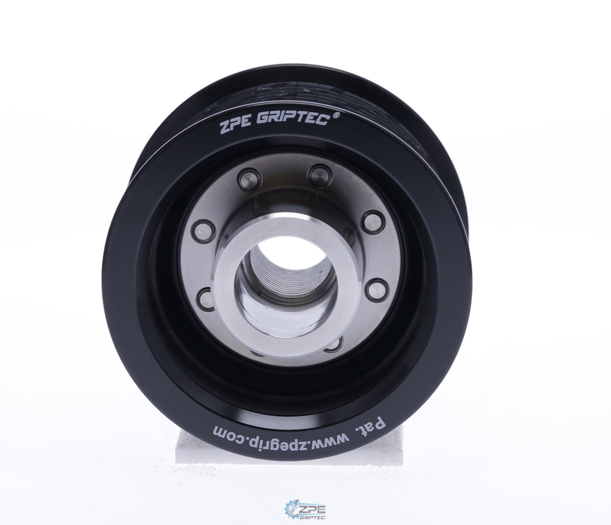 Street Driven Performance