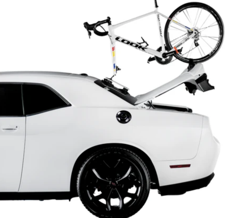 Street Driven Performance