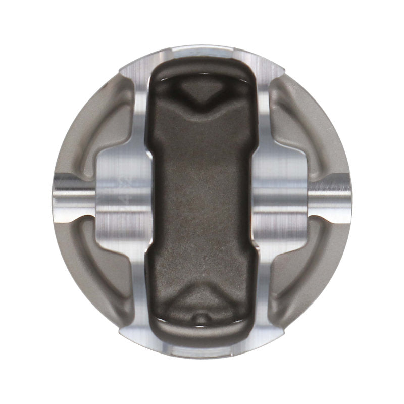 Street Driven Performance